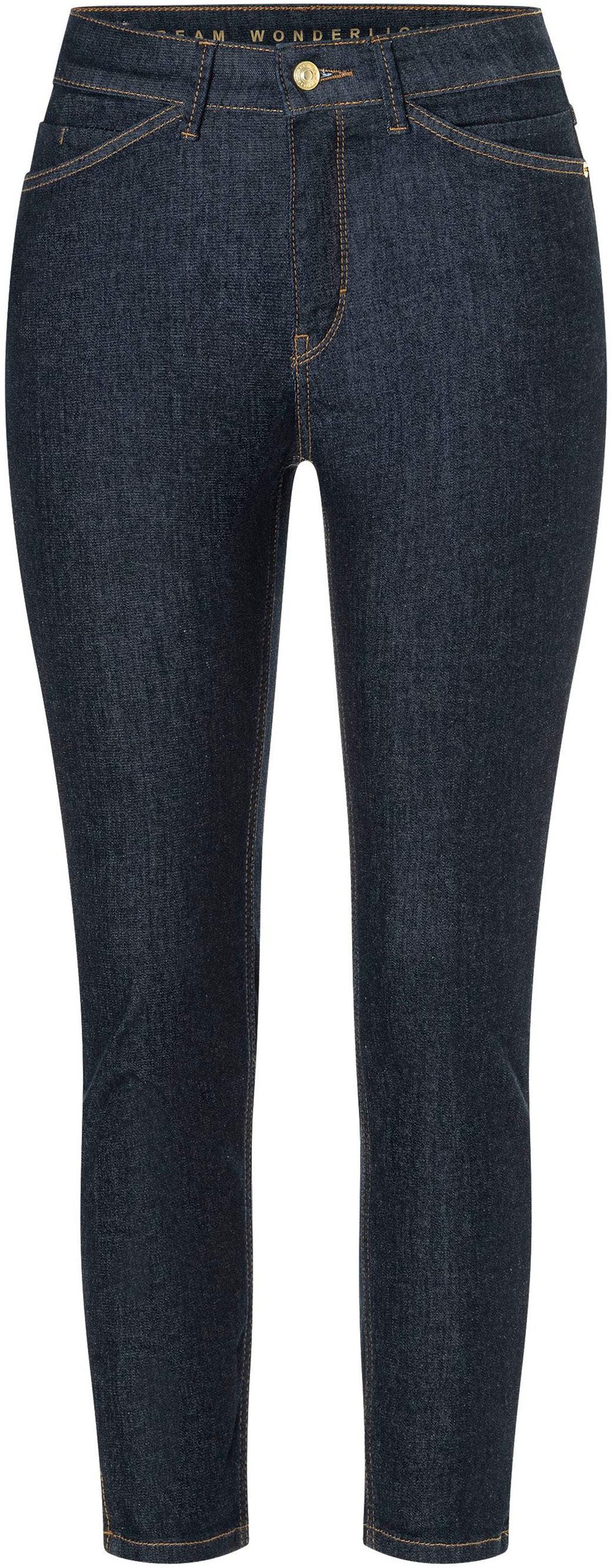 7/8-Jeans Dream Summer