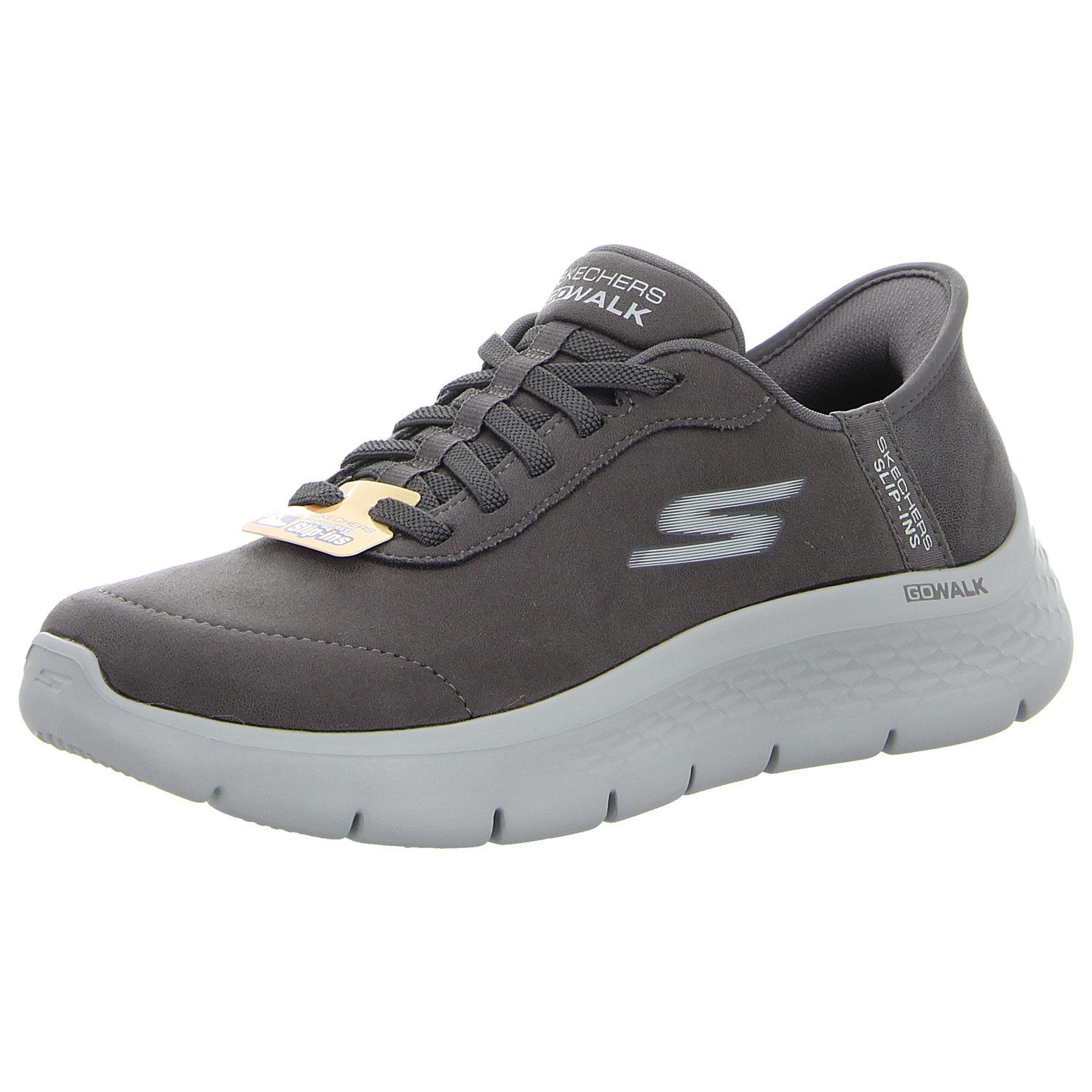 Skechers 124837 Slipper günstig online kaufen