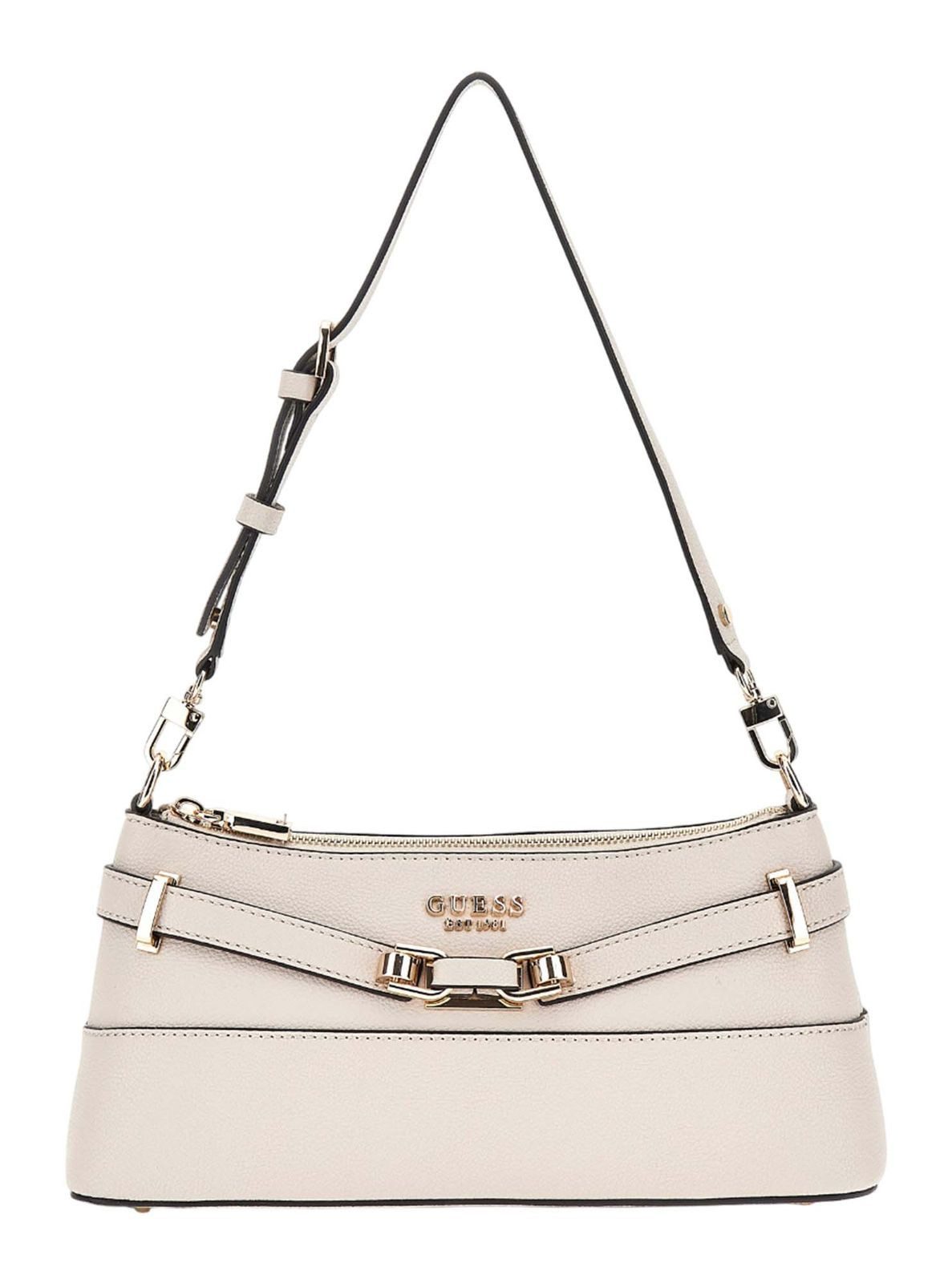 Schultertasche Shoulder Bag