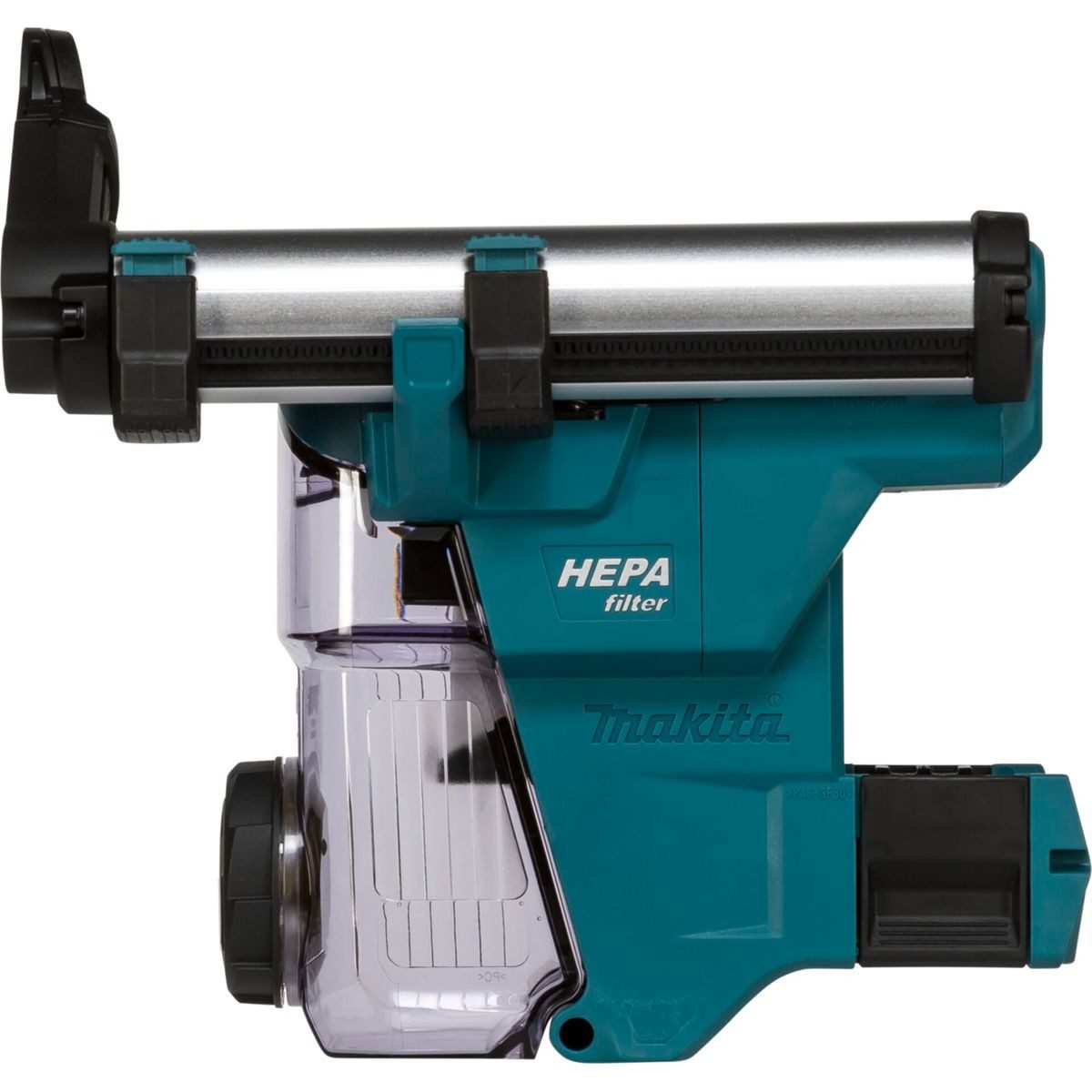 Makita Staubabsauger Staubabsaugung DX16