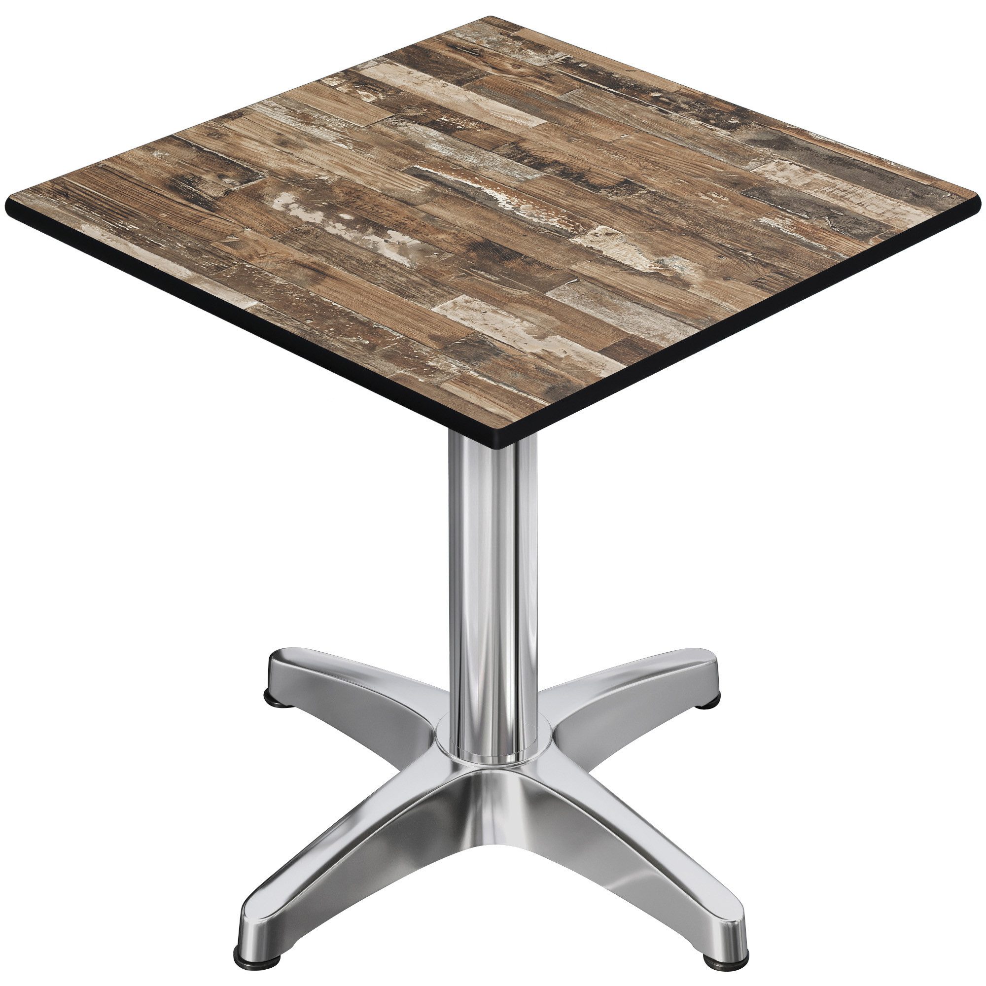 Vitage Old | Edelstahl | Vitage Old