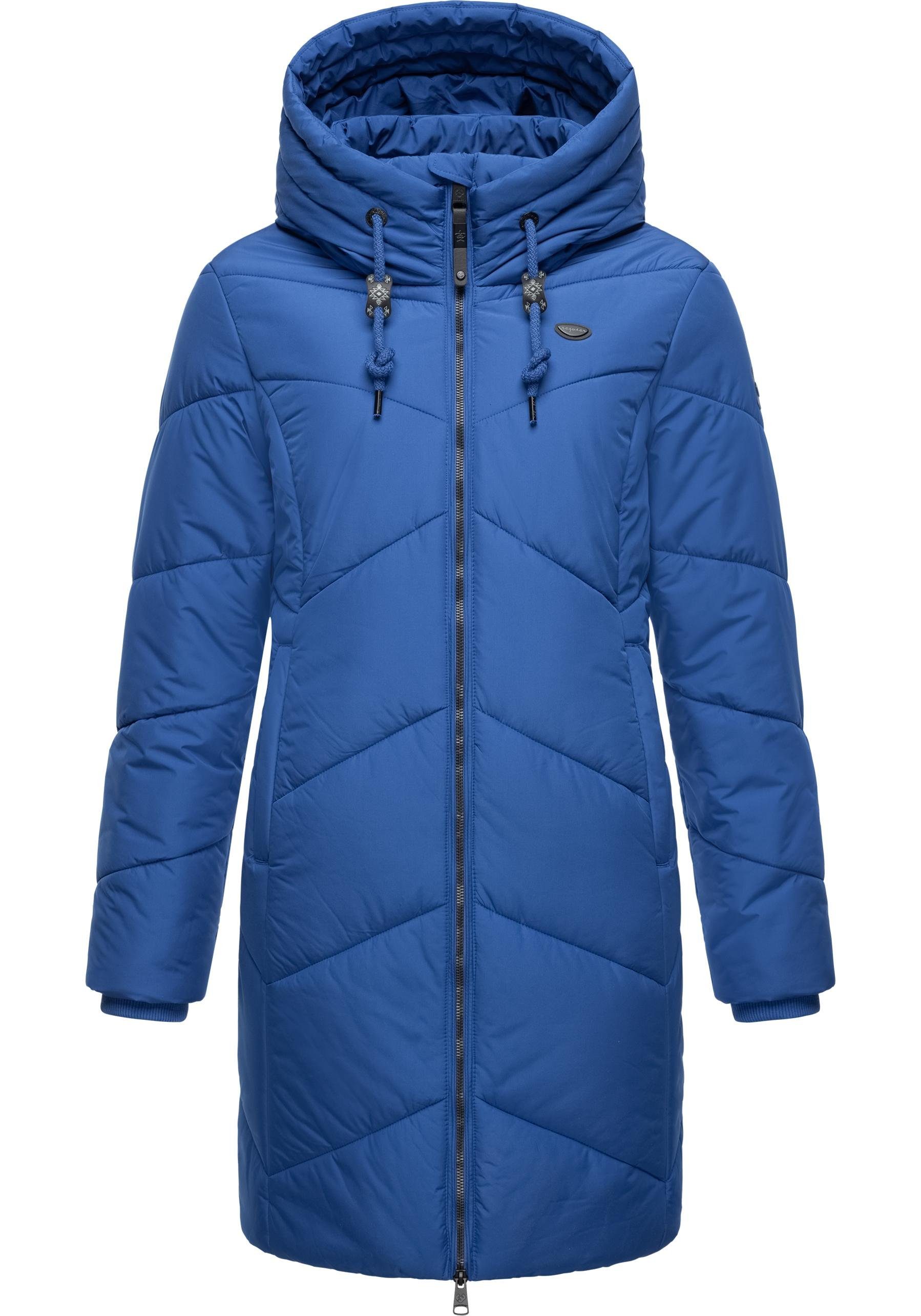 Ragwear Mäntel für Damen online kaufen | OTTO | Outdoormäntel