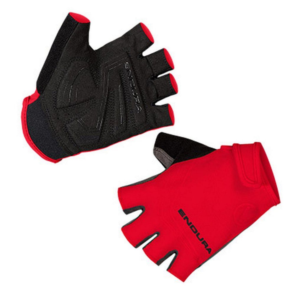 Endura Multisporthandschuhe Xtract Mitt