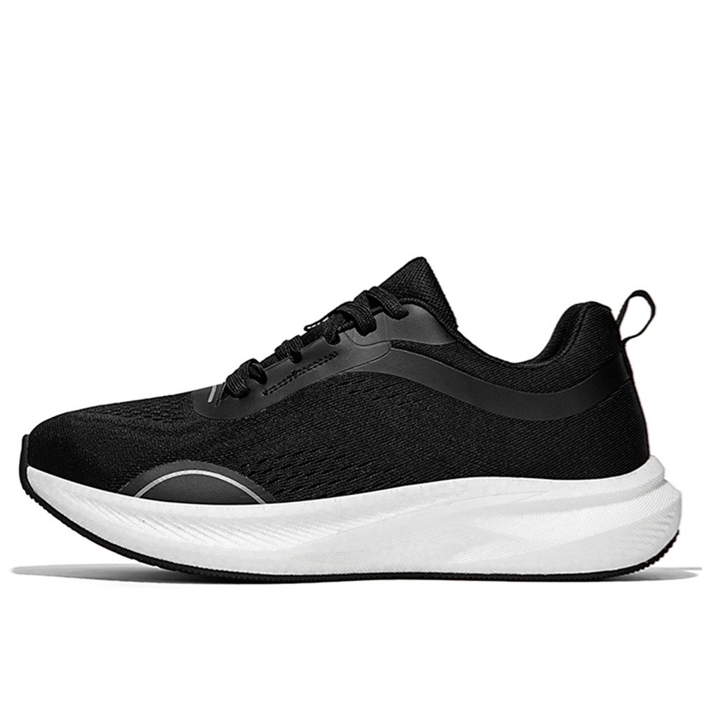 HUSK'SWARE Barfußschuh (Breite Herrenschuhe-Komfort, Dampfung & günstig online kaufen