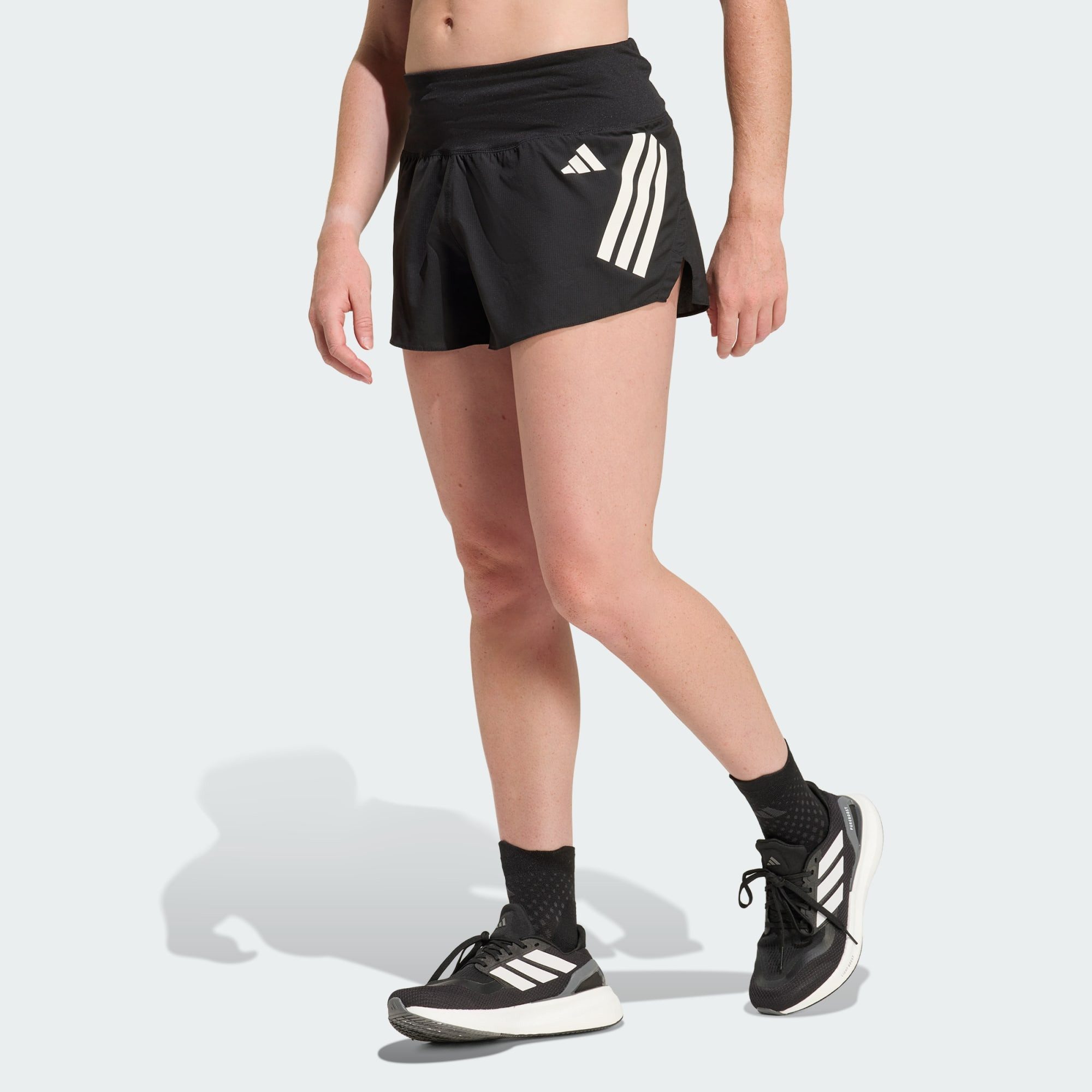 adidas Performance Laufshorts ADI365 FORMOTION SHORT (1-tlg) günstig online kaufen