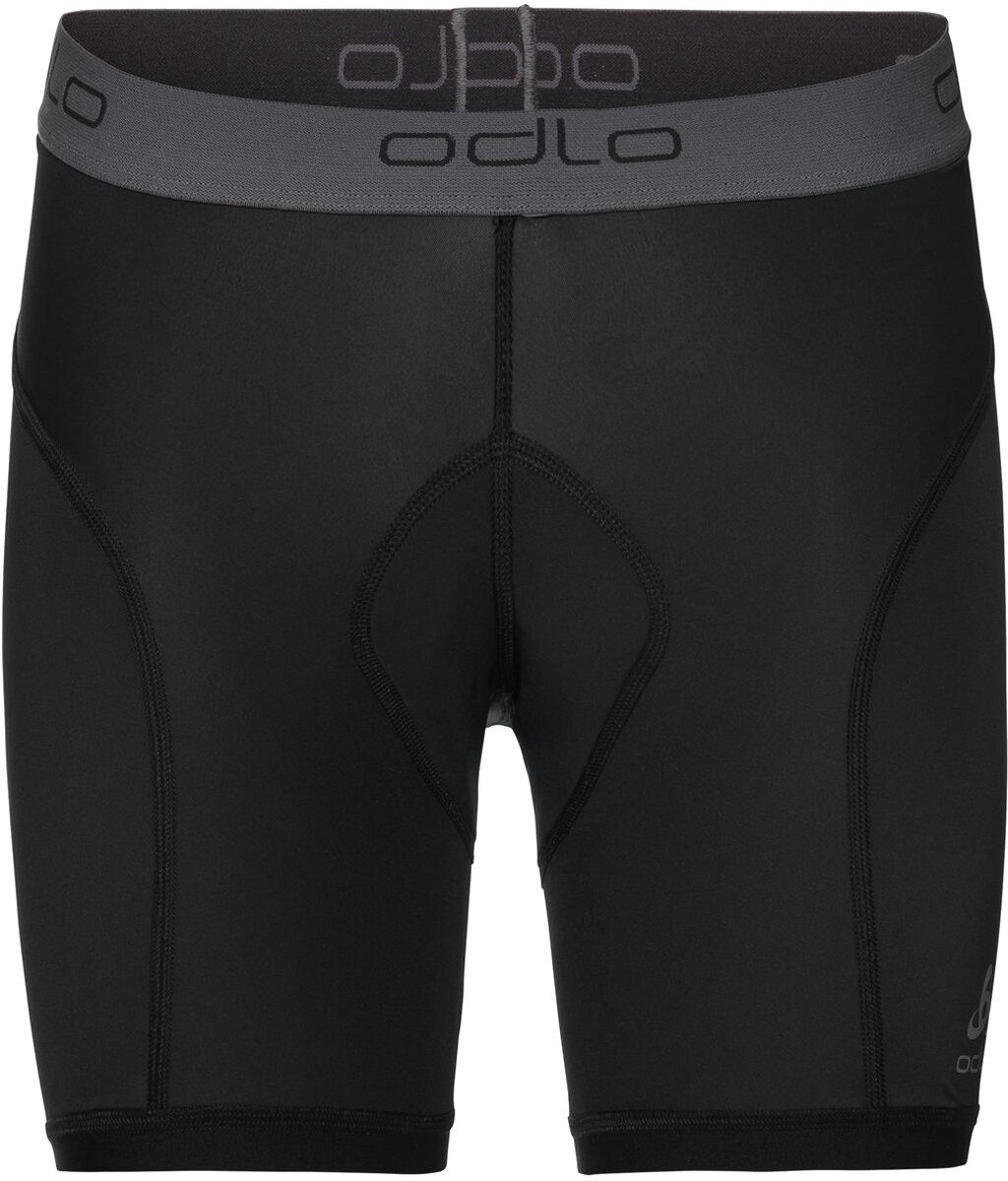Radhose