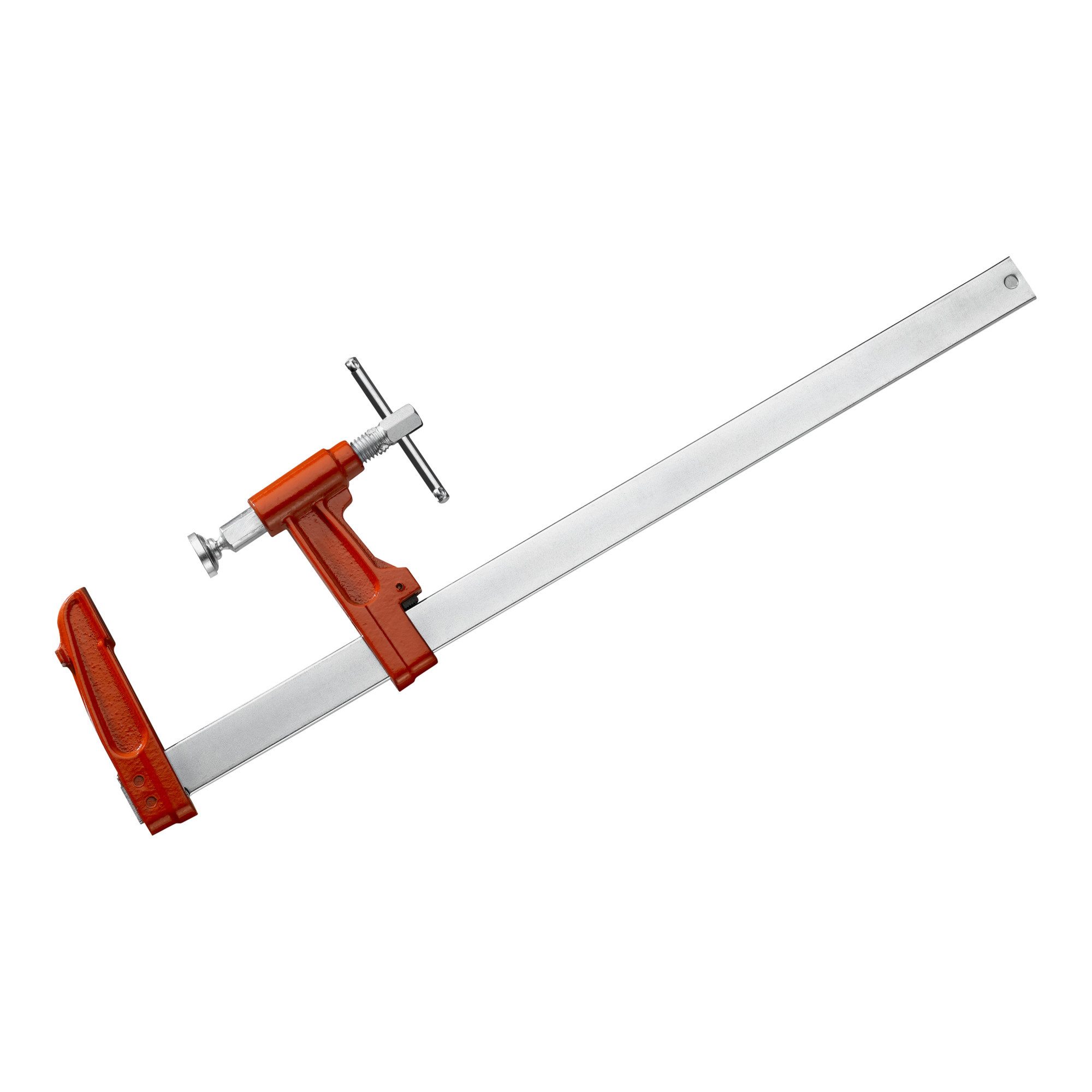 Facom Zwinge Facom Moment-Schraubzwinge Spannweite 1000mm