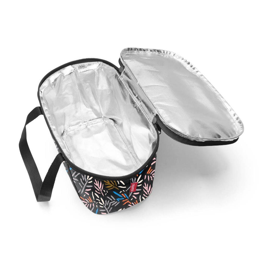 REISENTHEL® Tragetasche coolerbag XS Autumn 1 4 L