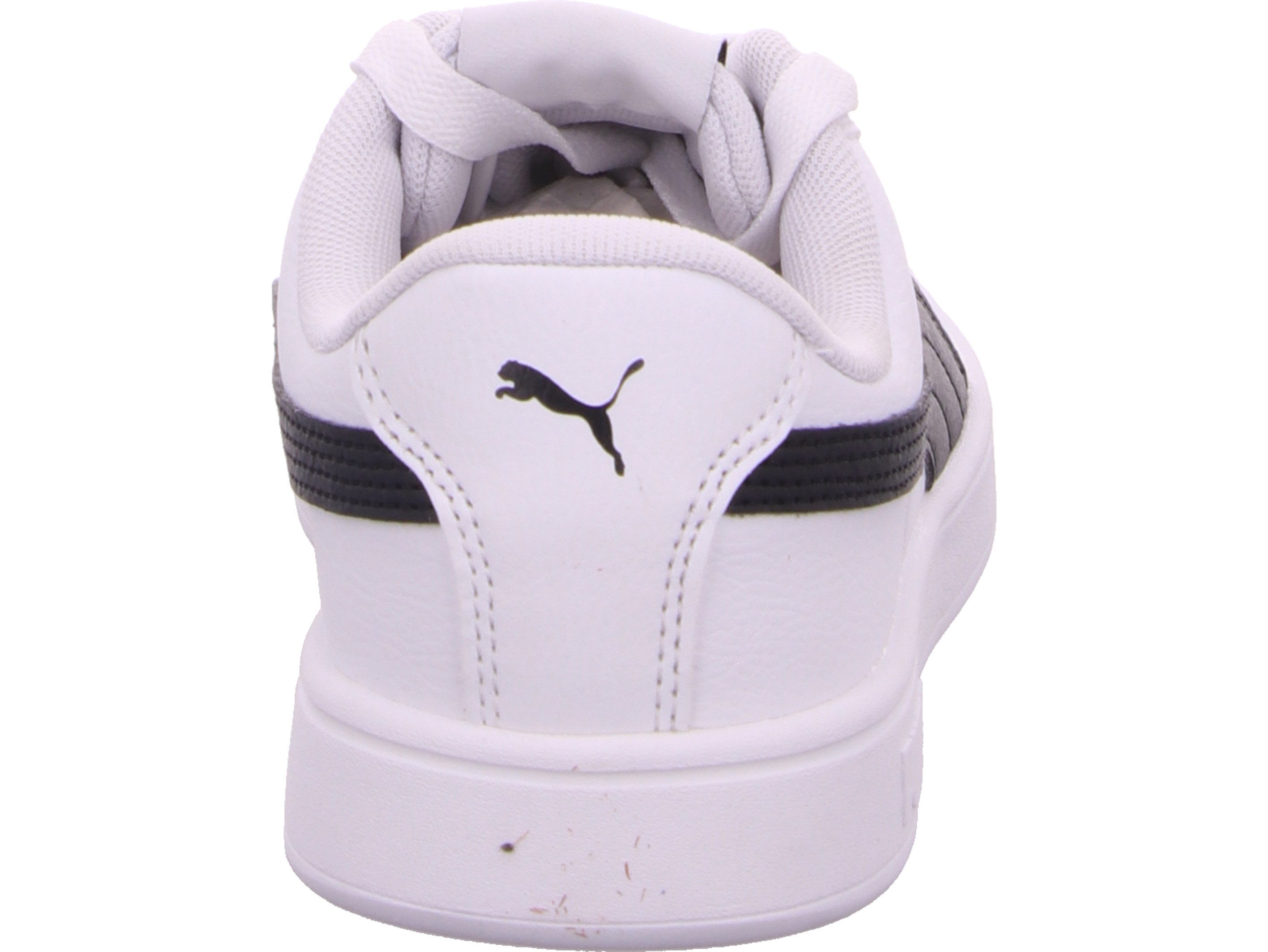 PUMA Ricky Classic Schnürschuh