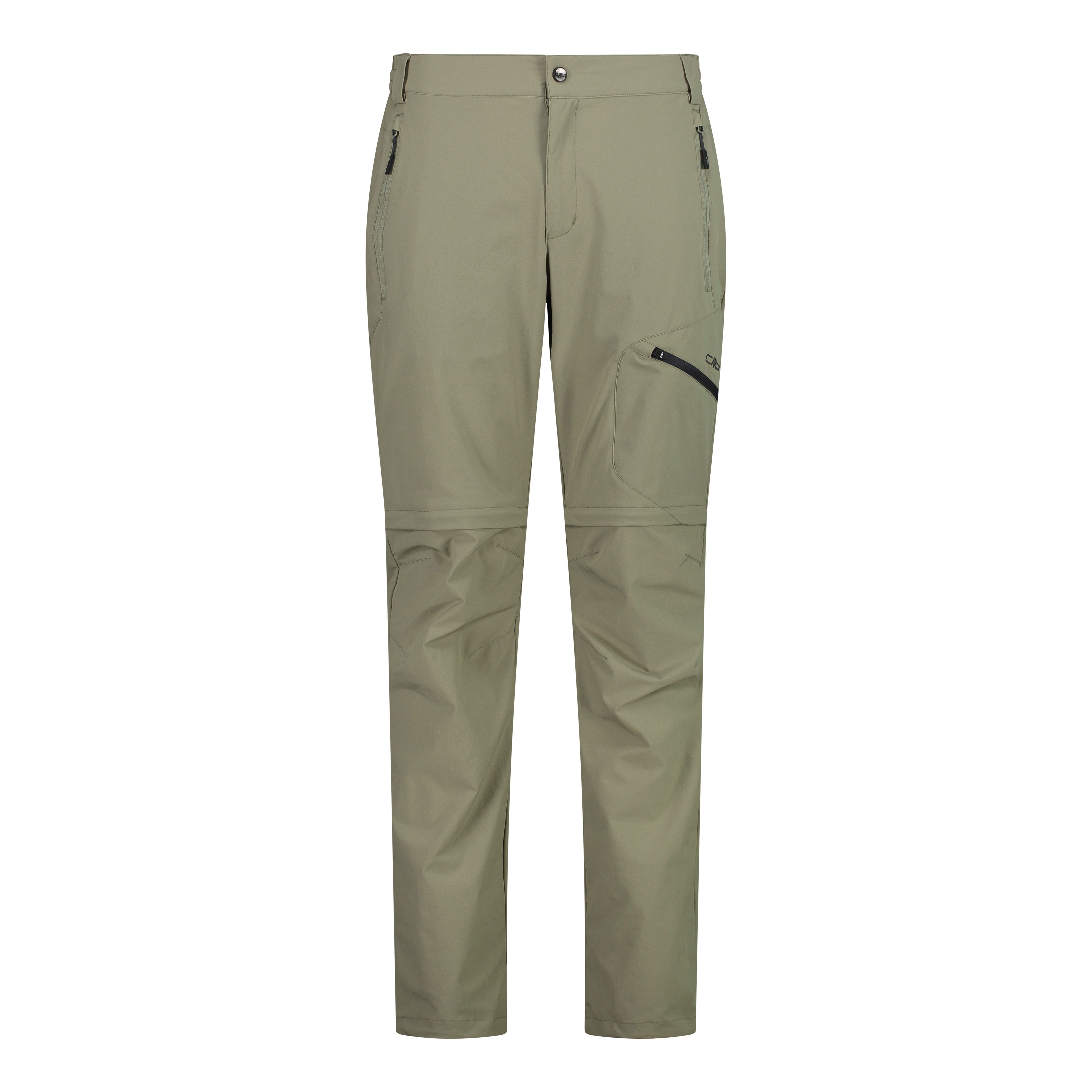 CMP Trekkinghose CMP Herren Hose MAN günstig online kaufen