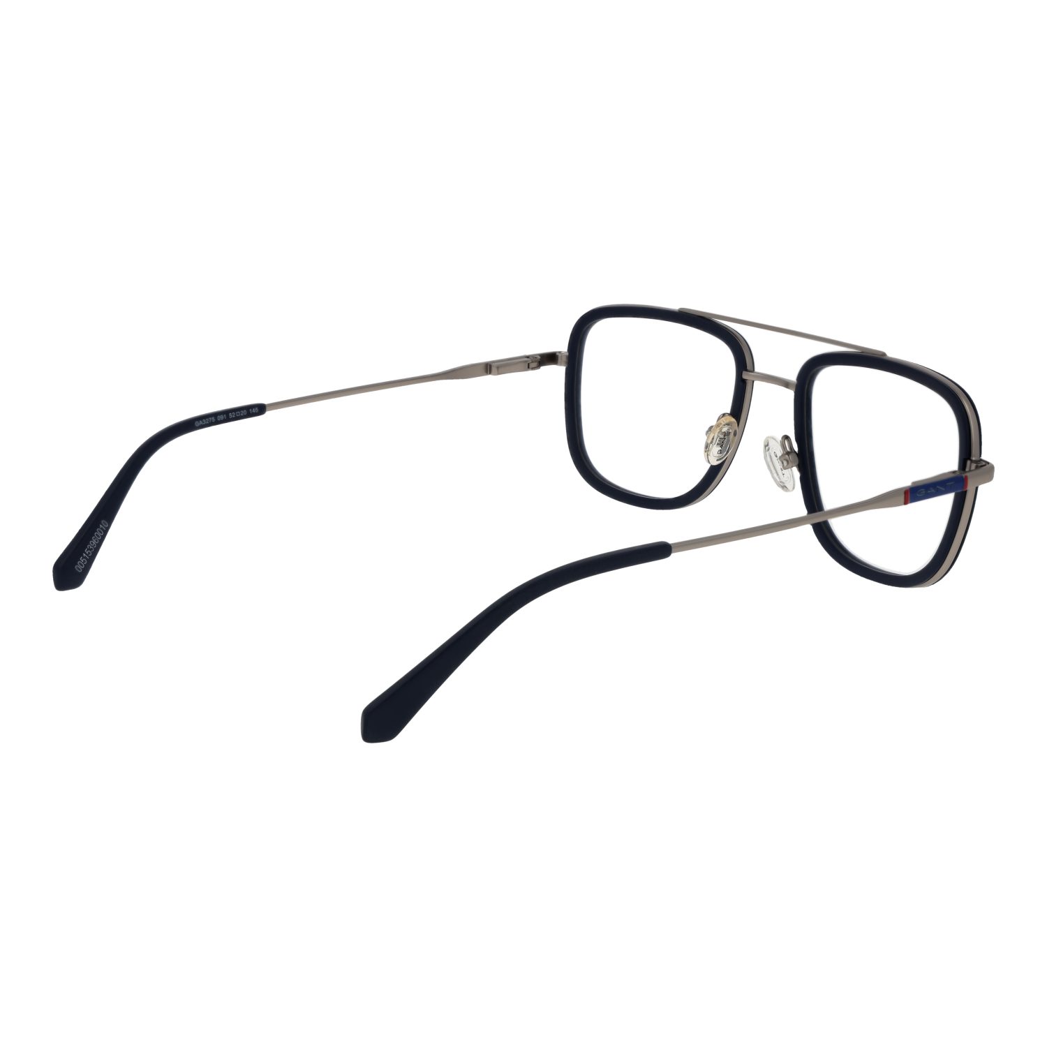 Gant Brillengestell GA3275 52091