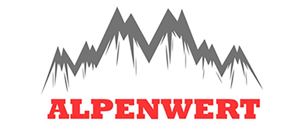 Alpenwert