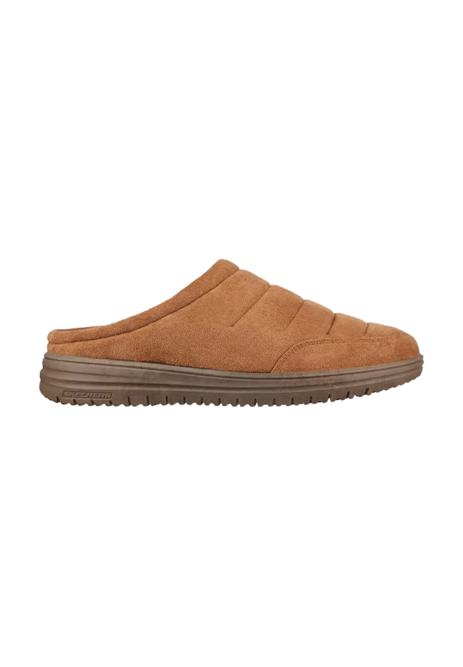 Skechers Murette Garvanza Pantolette günstig online kaufen