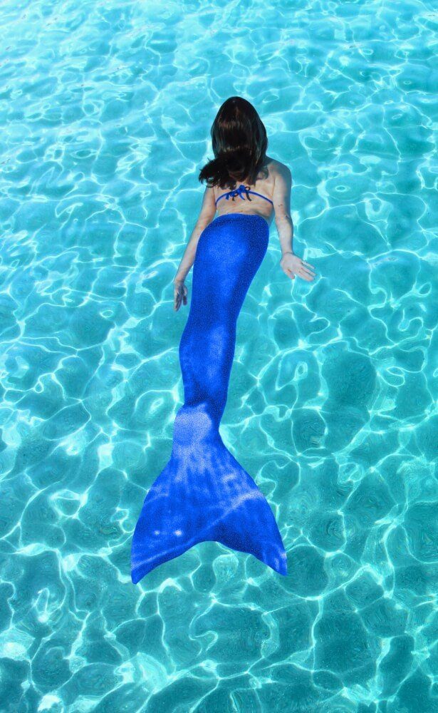 XTREM toys & sports Wasserspielzeug, Polyester, (1-tlg)