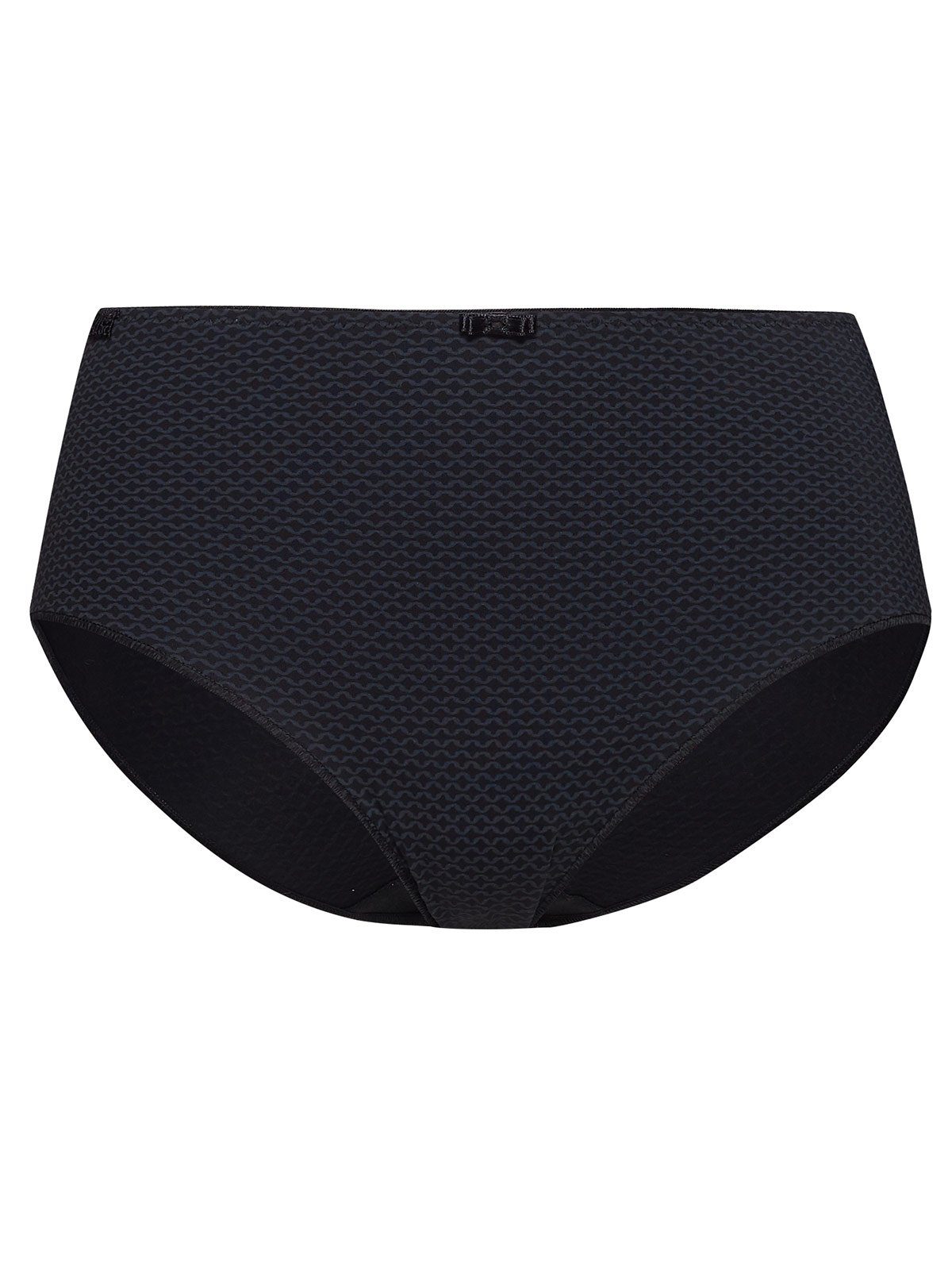 Susa Bikinislip Damen Slip Montreal (Stück, 1-St)