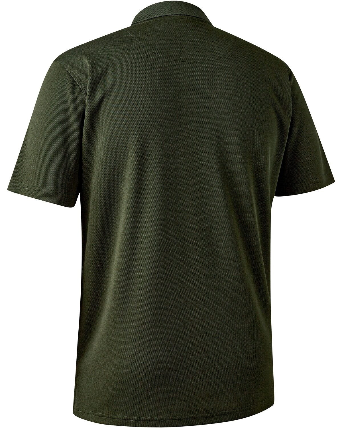 Deerhunter Poloshirt Polo Climate 37.5