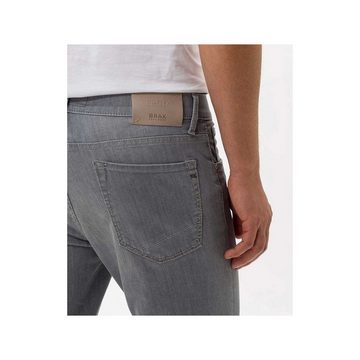 Brax Straight-Jeans keine Angabe regular fit (1-tlg)