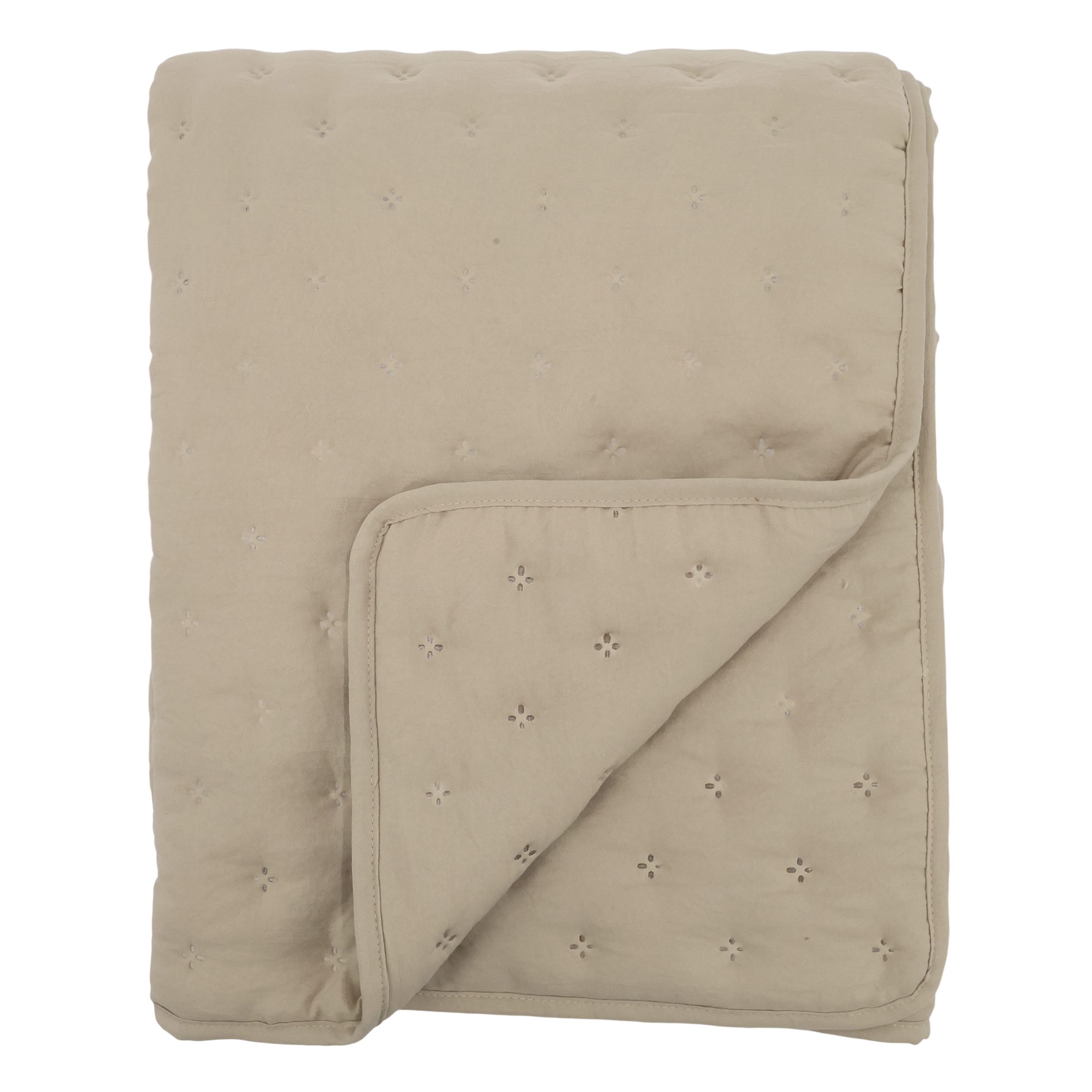 Chic Antique Tagesdecke Chic Antique Aix Soft Quilt