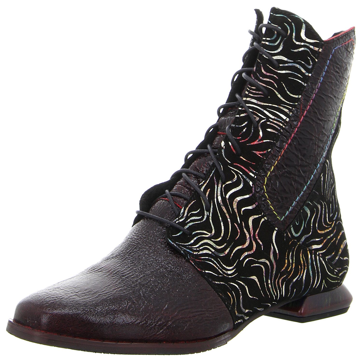 Simen Stiefelette günstig online kaufen