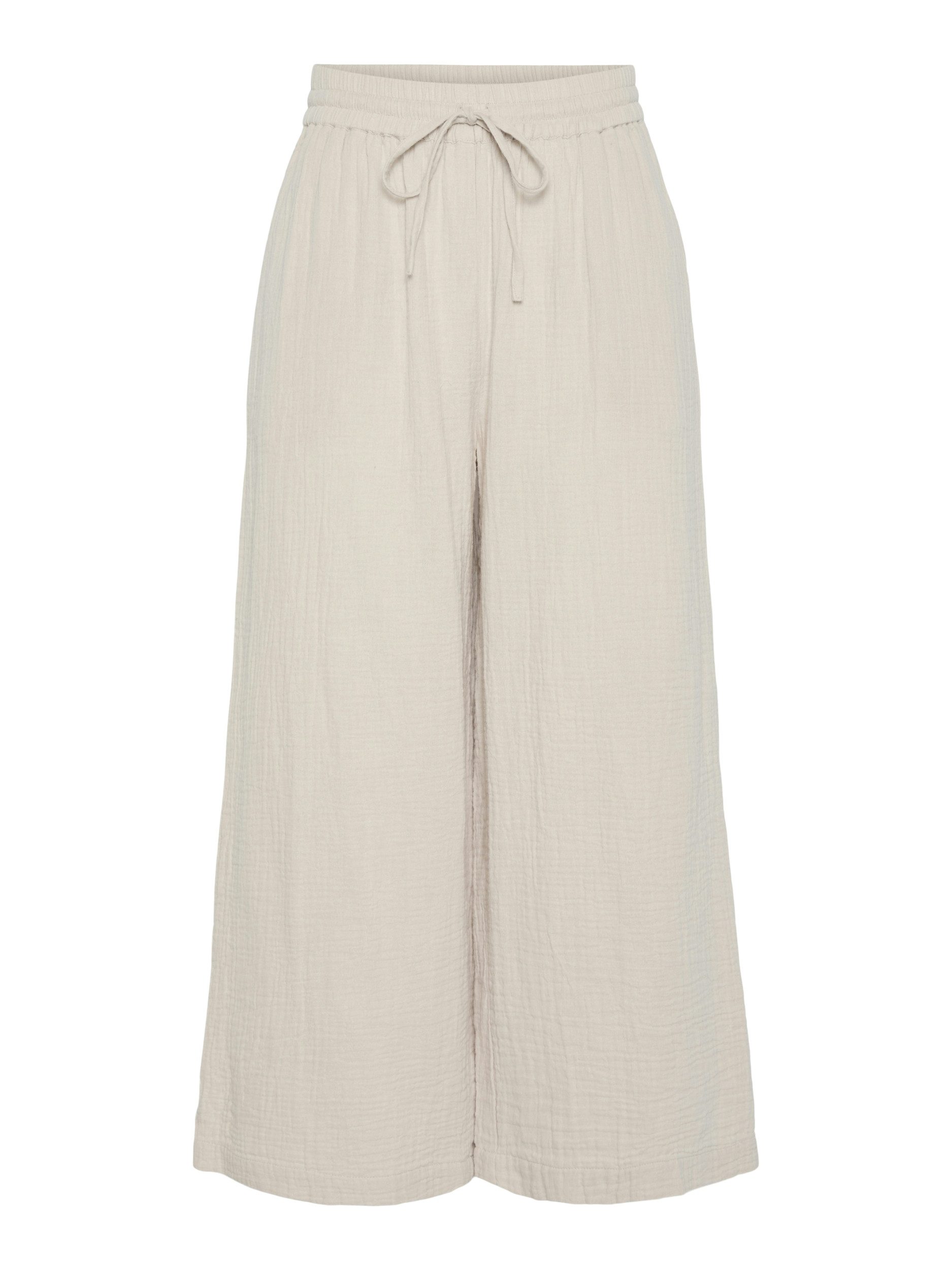 pieces Culotte Pieces Culotte Musselin