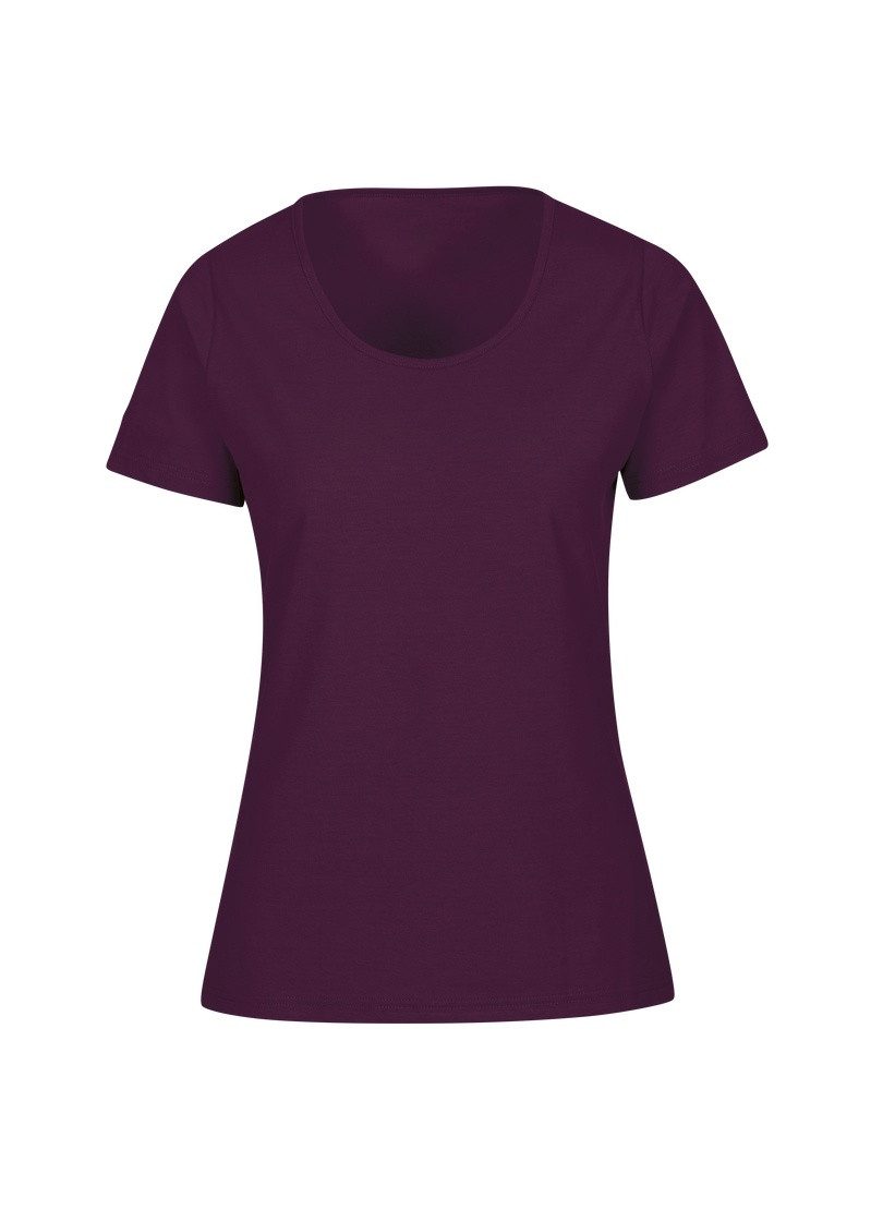 Aubergine