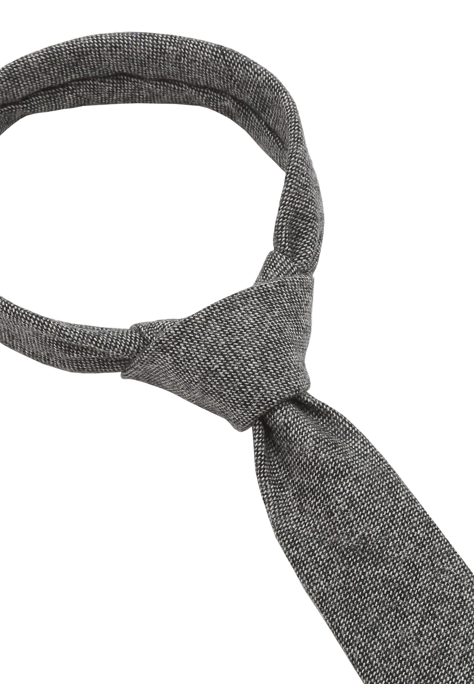 Prince Bowtie Krawatte