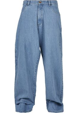 Southpole Bequeme Jeans Herren Southpole Denim Pants (1-tlg)