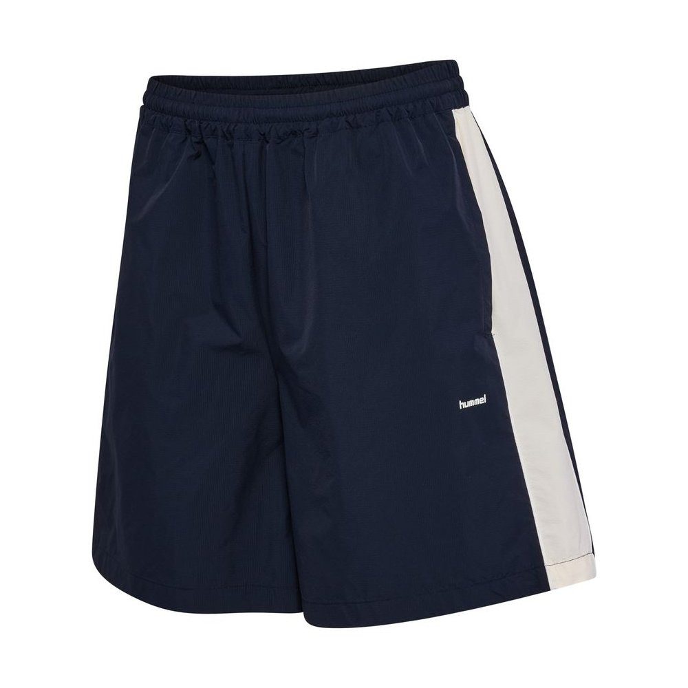 hummel Trainingsshorts hmlI-D Ripstop Track Shorts