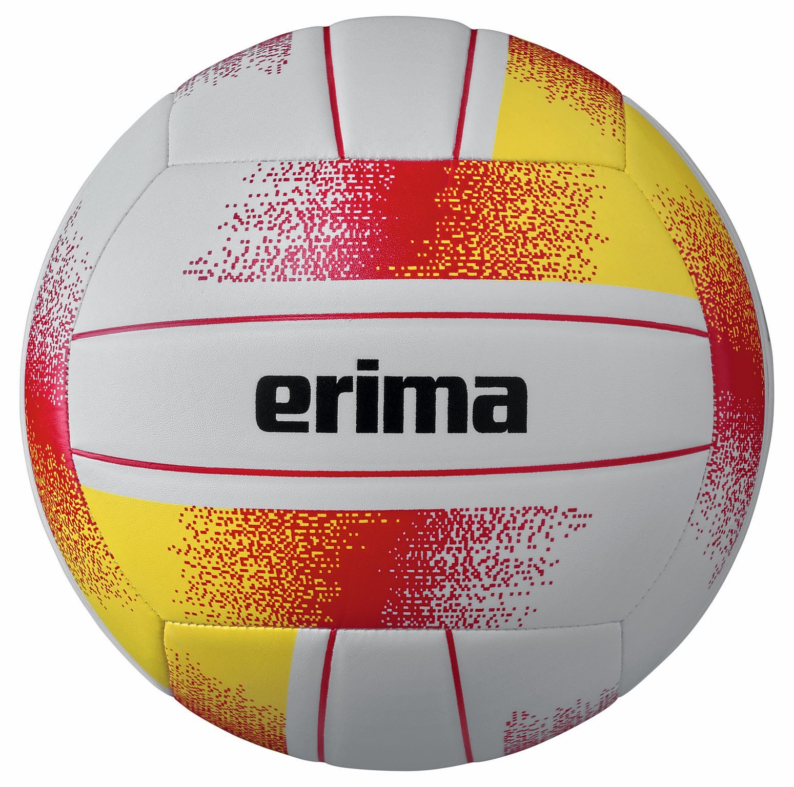Erima Volleyball Allround Volleyball
