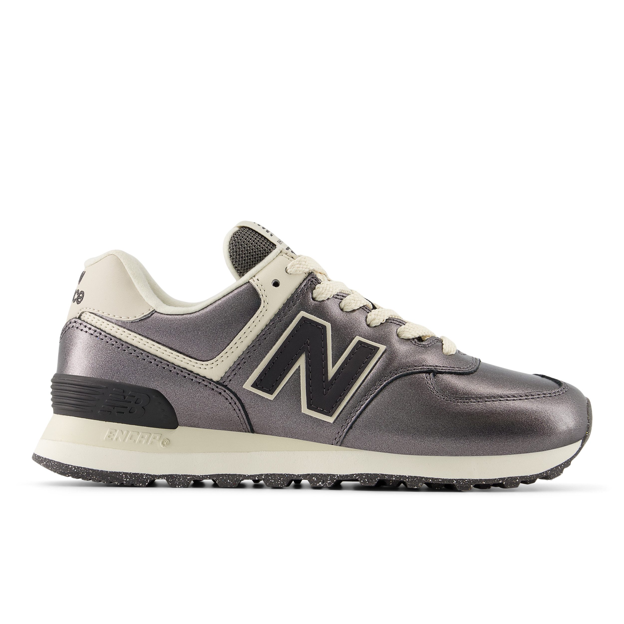 New Balance WL574 Sneaker