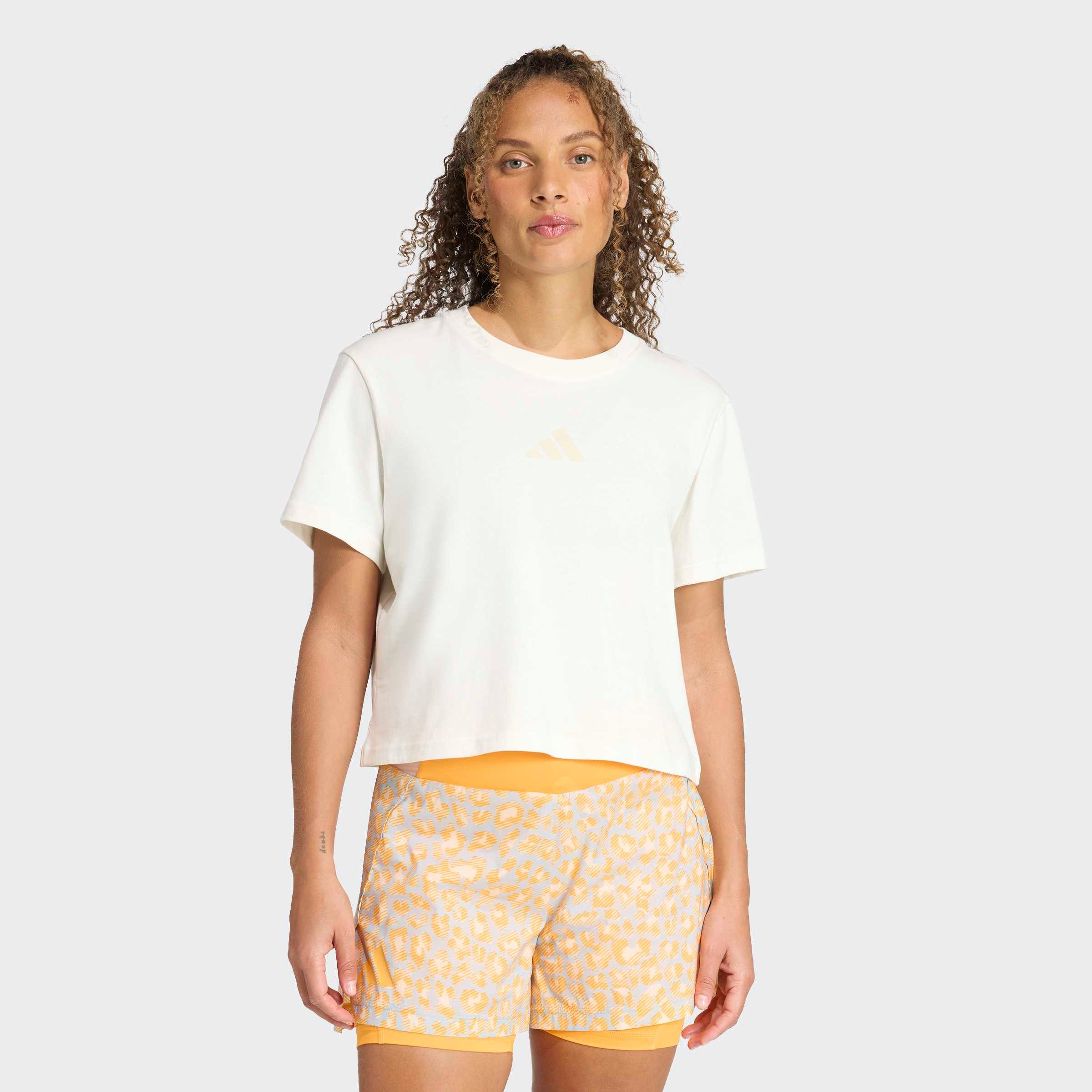 adidas TERREX Funktionsshirt MULTI MEADOW PACK