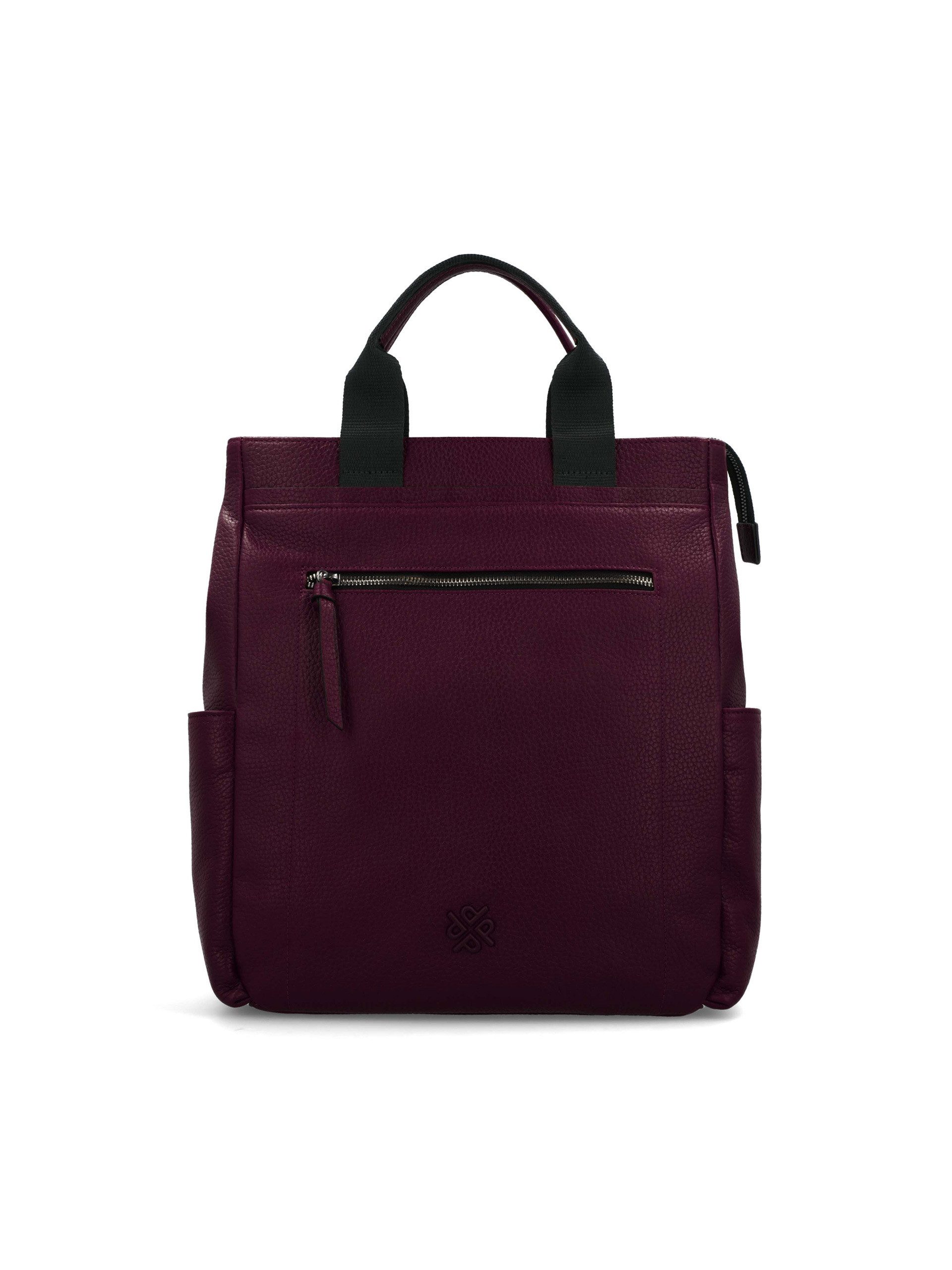 Picard Rucksack PICARD Rucksack Olivia aus günstig online kaufen