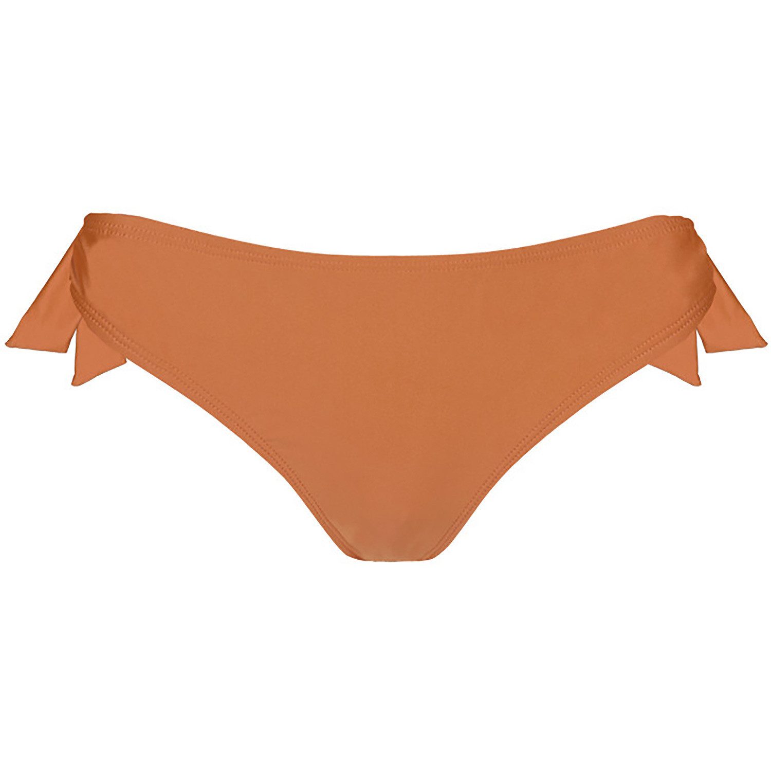 Barts Badeanzug Bikiniunterteil W KELLI BIKINI BRIEFS