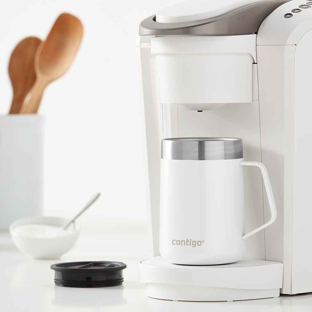 CONTIGO Becher Streeterville Mug