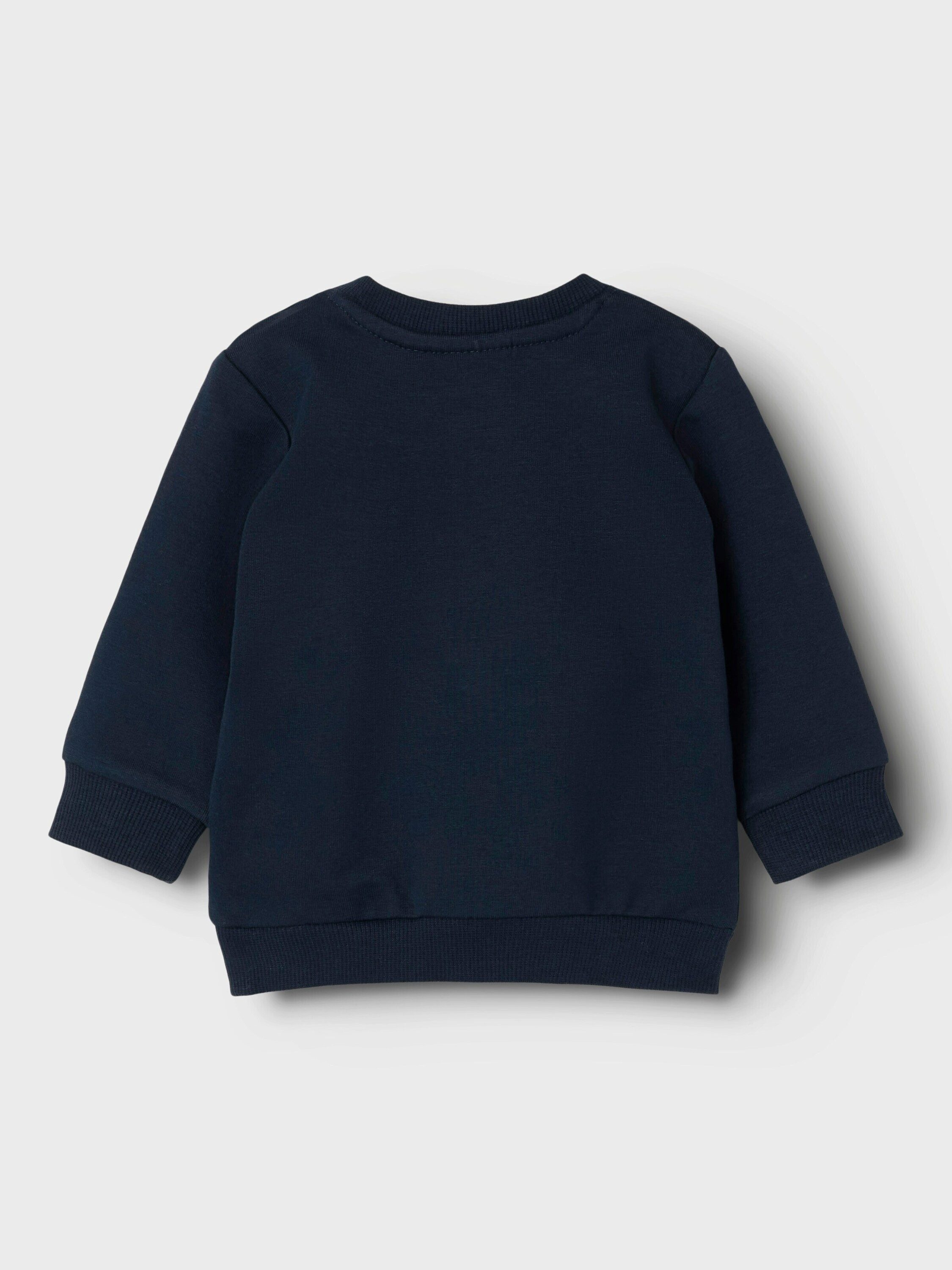 Name It Sweatshirt NBNTakki (1-tlg) Plain/ohne Details – Bild 2 von 3