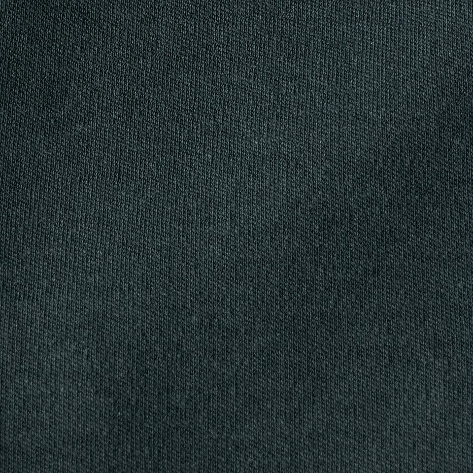 STREET ONE V-Shirt aus reiner Baumwolle