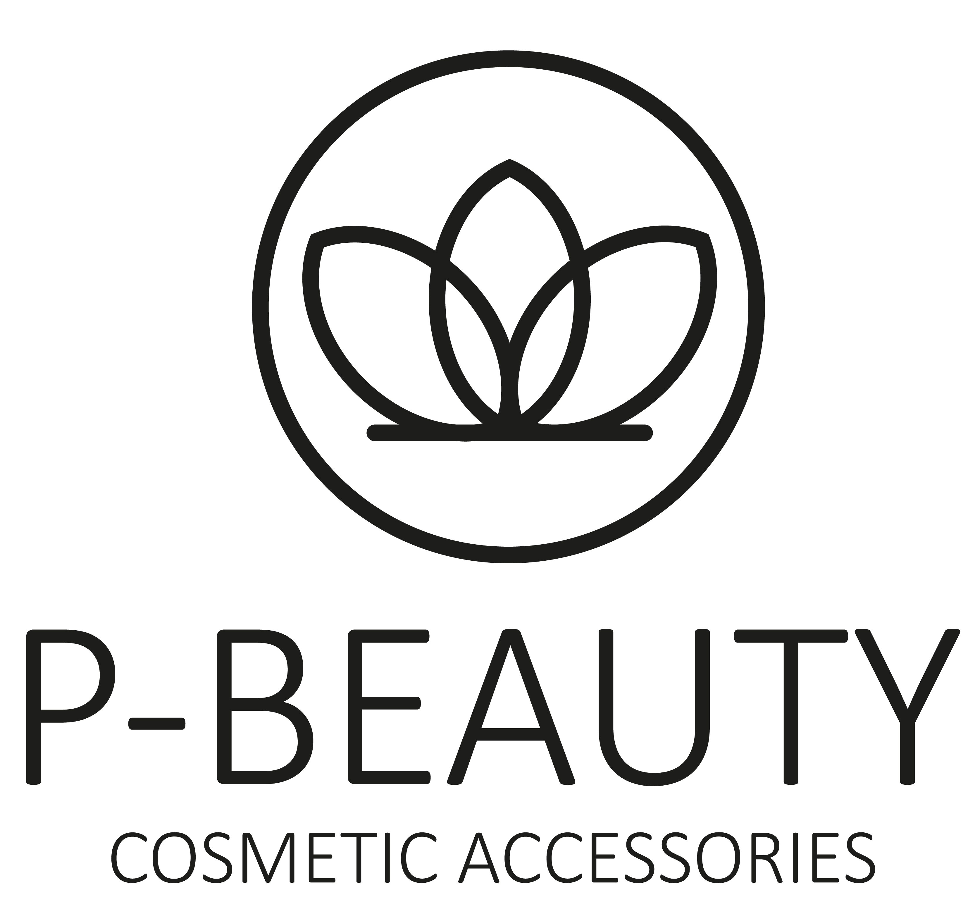 P-Beauty Cosmetic Accessories