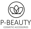 P-Beauty Cosmetic Accessories