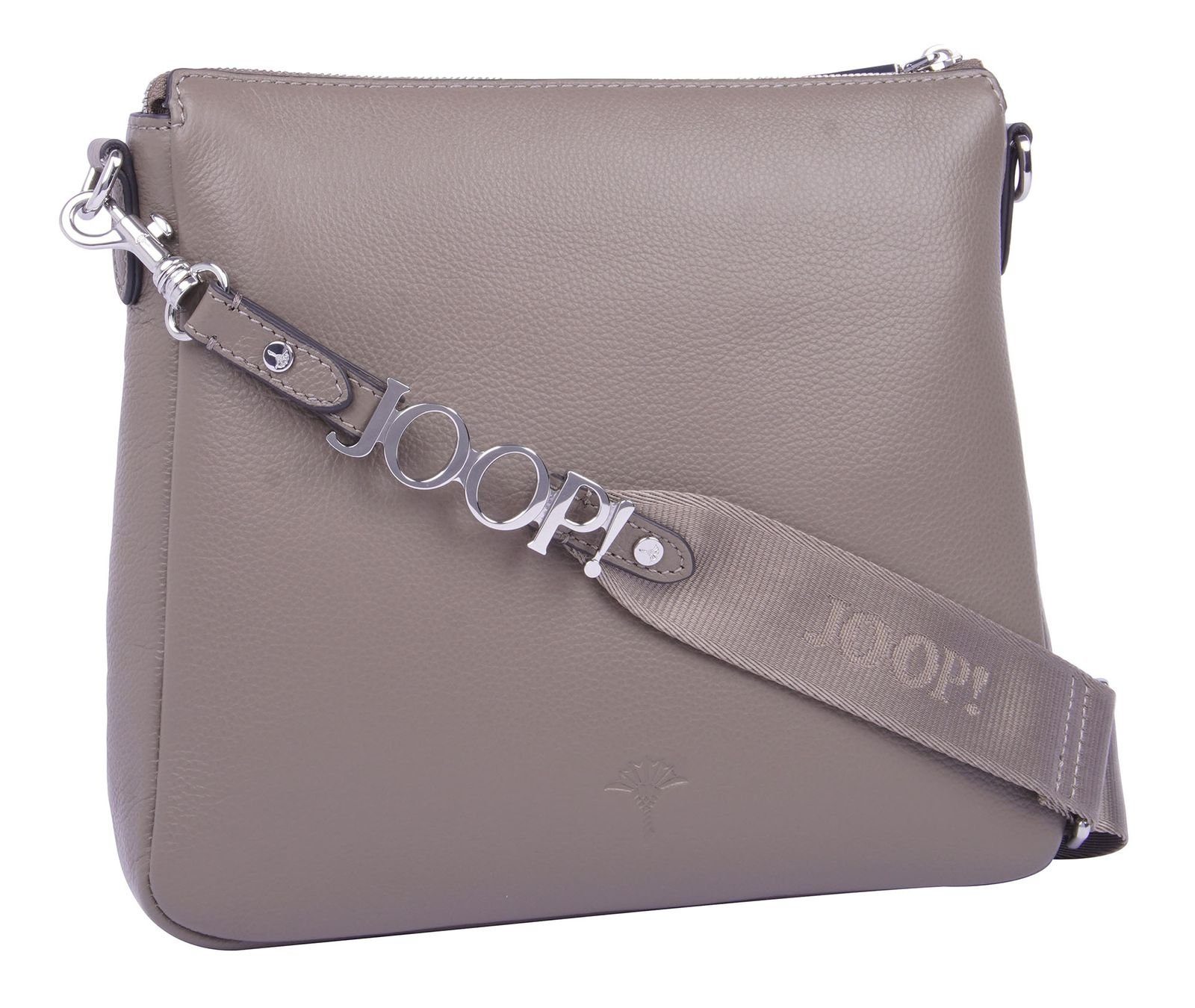 JOOP! Schultertasche Vivace