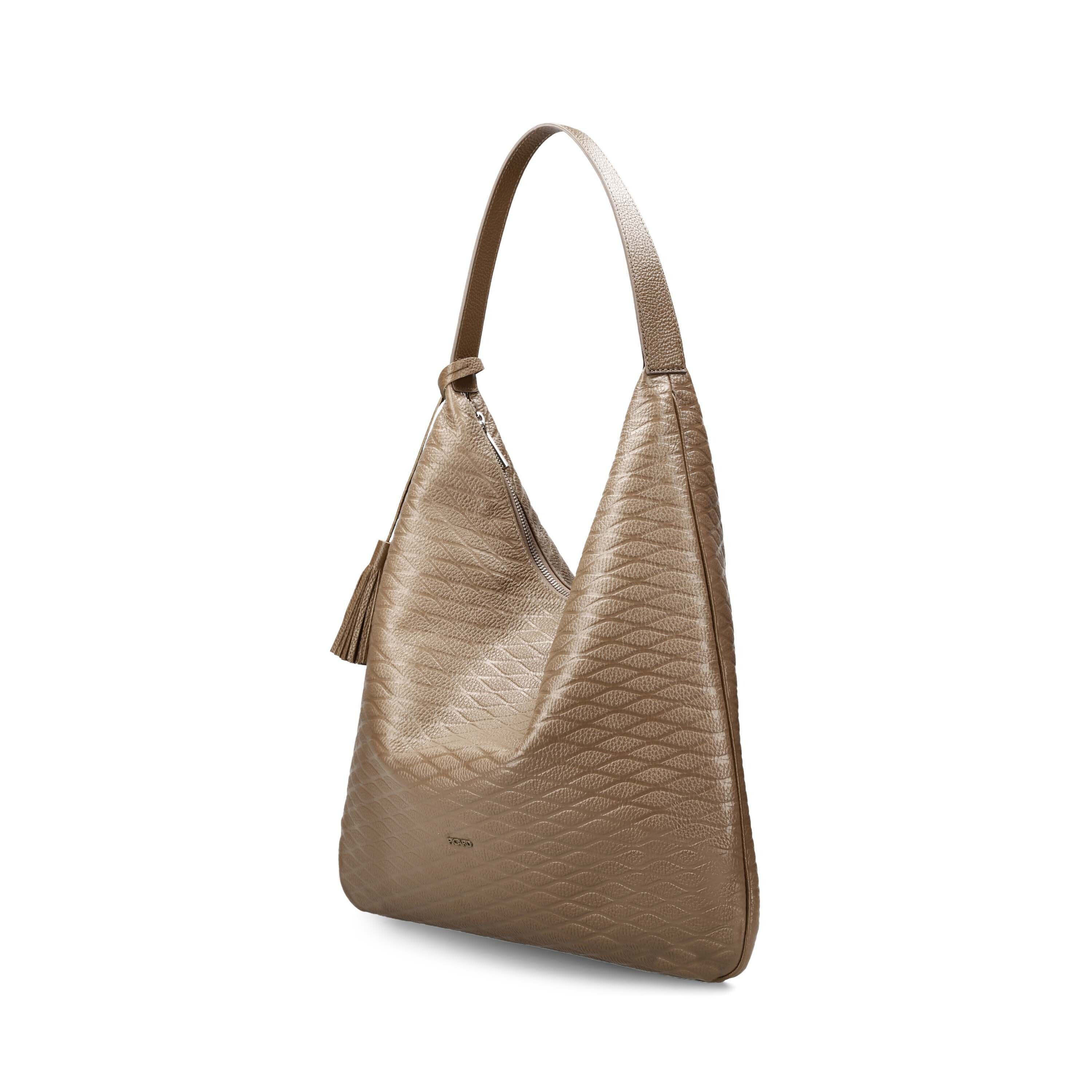 Picard Shopper PICARD Shopper Lille aus Echtleder