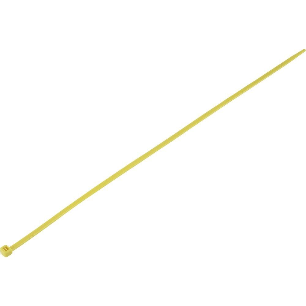 TRU COMPONENTS Электропроводbinder Электропроводbinder innenverzahnt TC-6645772