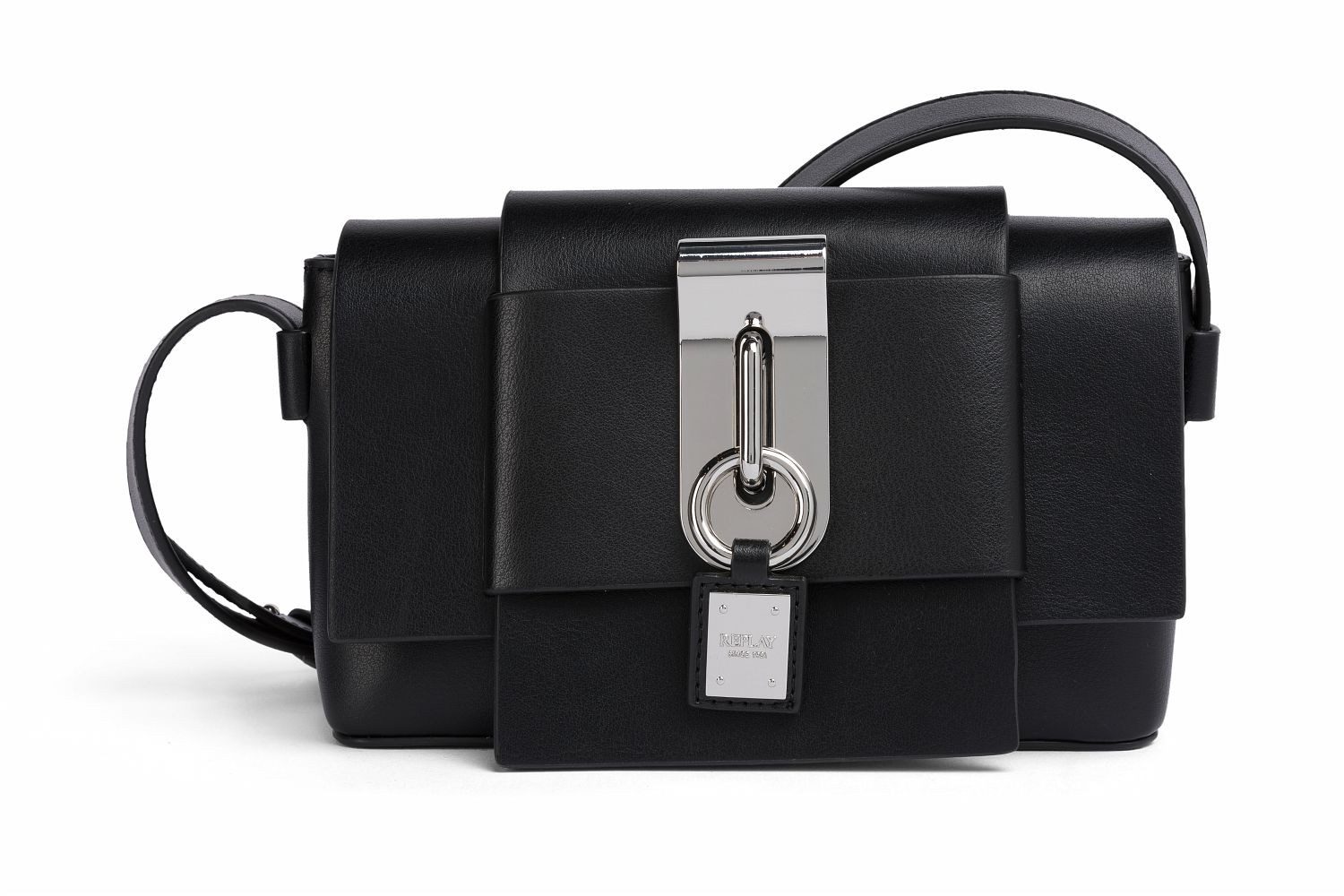 Replay Umhängetasche Crossbody Bag günstig online kaufen