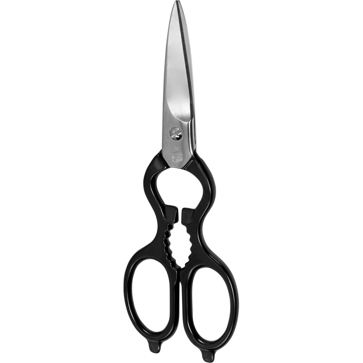Universalschere Vielzweckschere 20cm