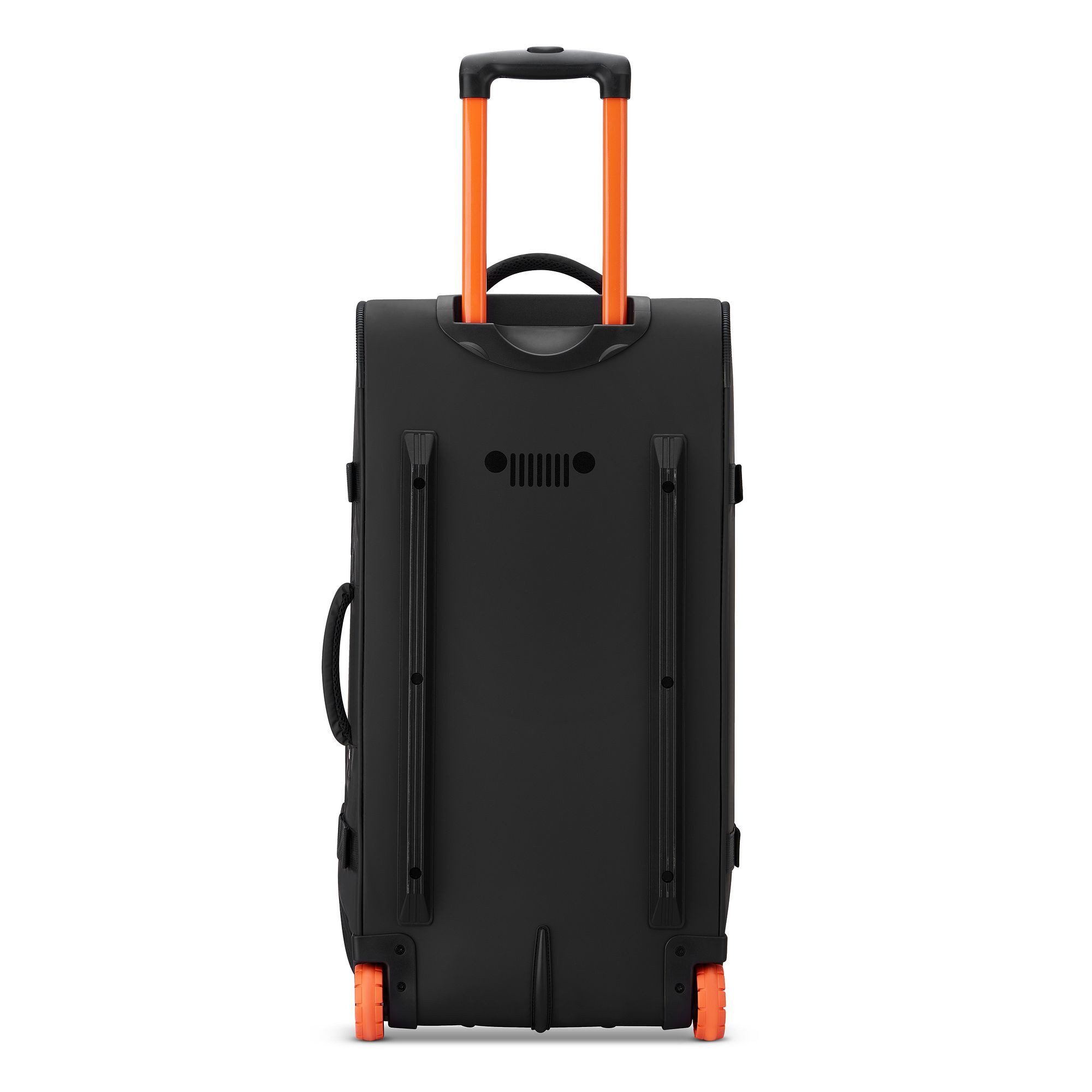 Jeep Reisetasche, Polyester günstig online kaufen