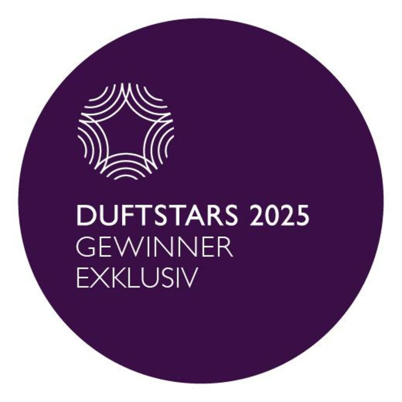 Tom Ford Eau de Parfum Vanilla Sex EdP Nat. Spray, Damenduft