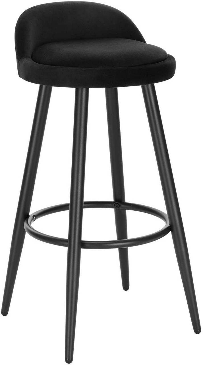 Barhocker