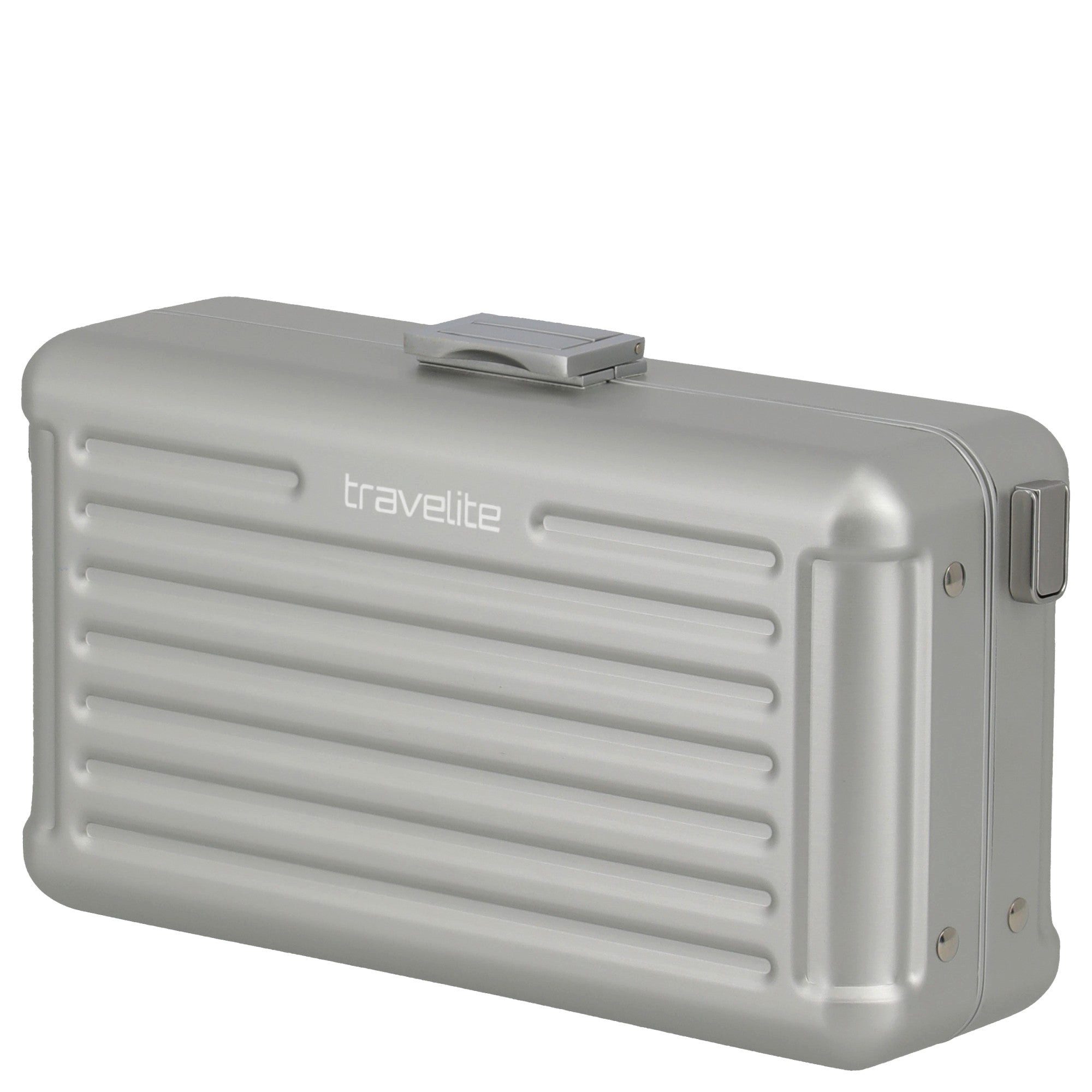 travelite Umhängetasche Next - Minicase/Umhängetasche 20 günstig online kaufen