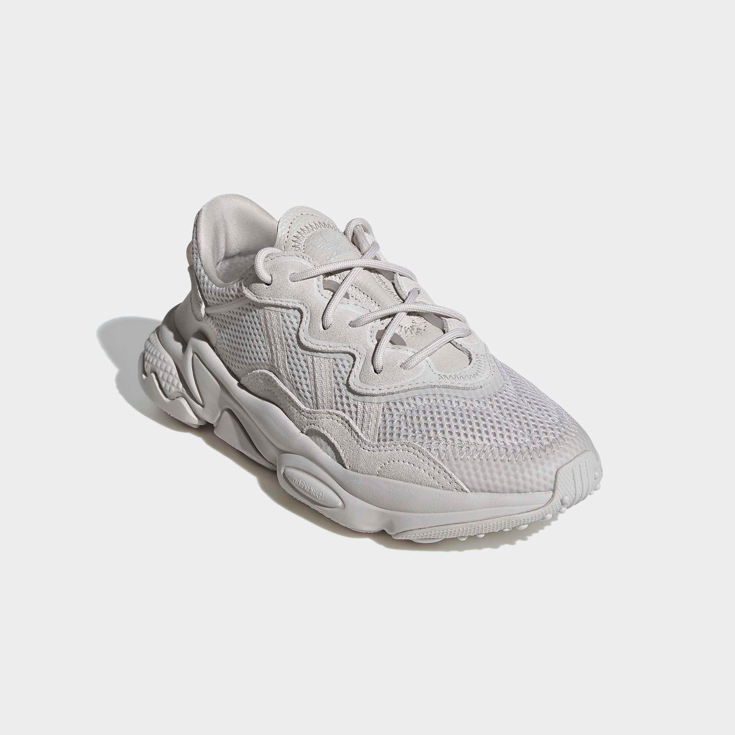 adidas Originals OZWEEGO Sneaker