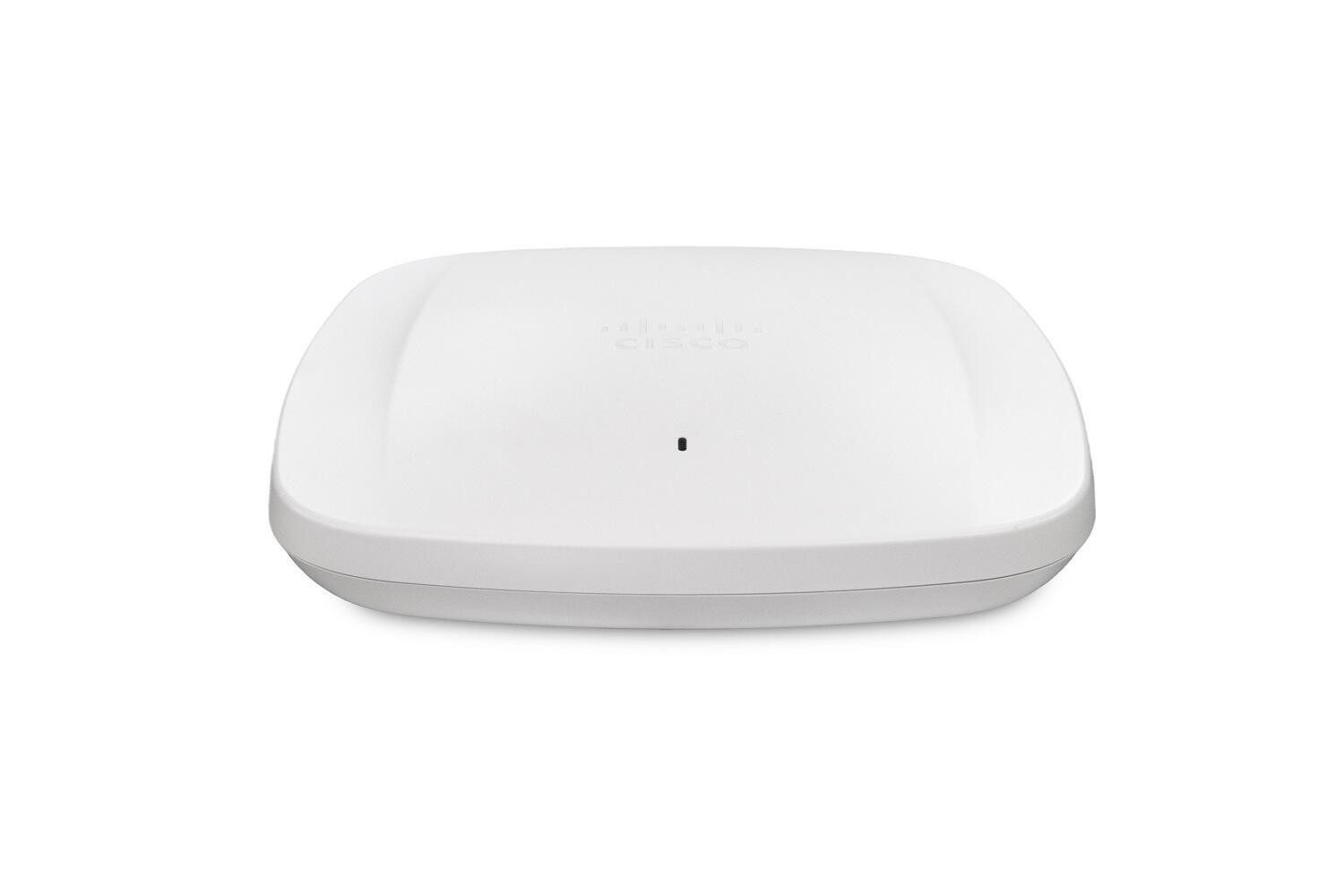 Cisco CW9164I-E WLAN-Repeater