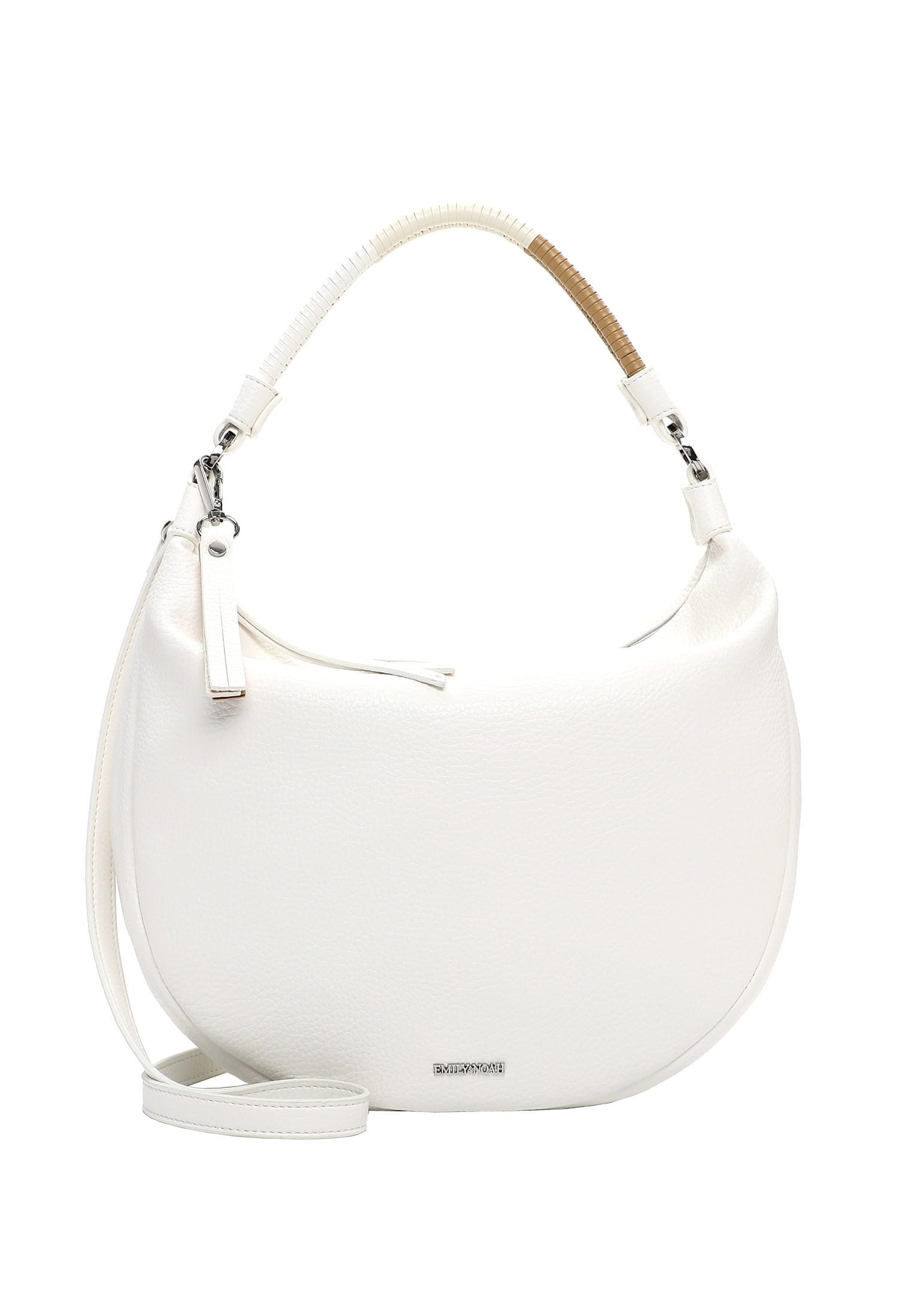 EMILY & NOAH Beuteltasche E&N Jeanine